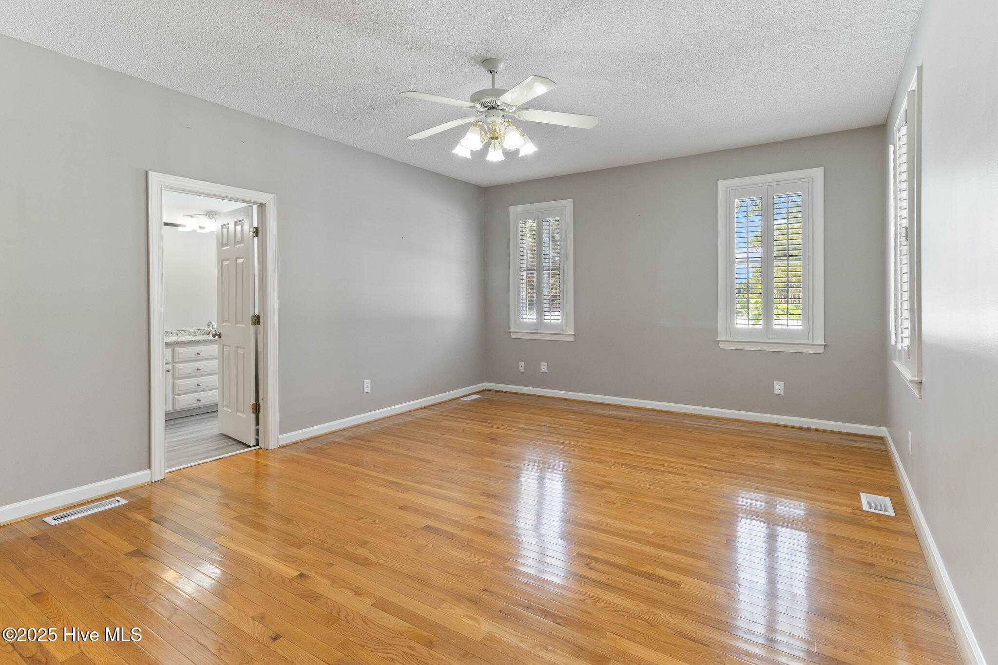 2198 Bill Hooks Road