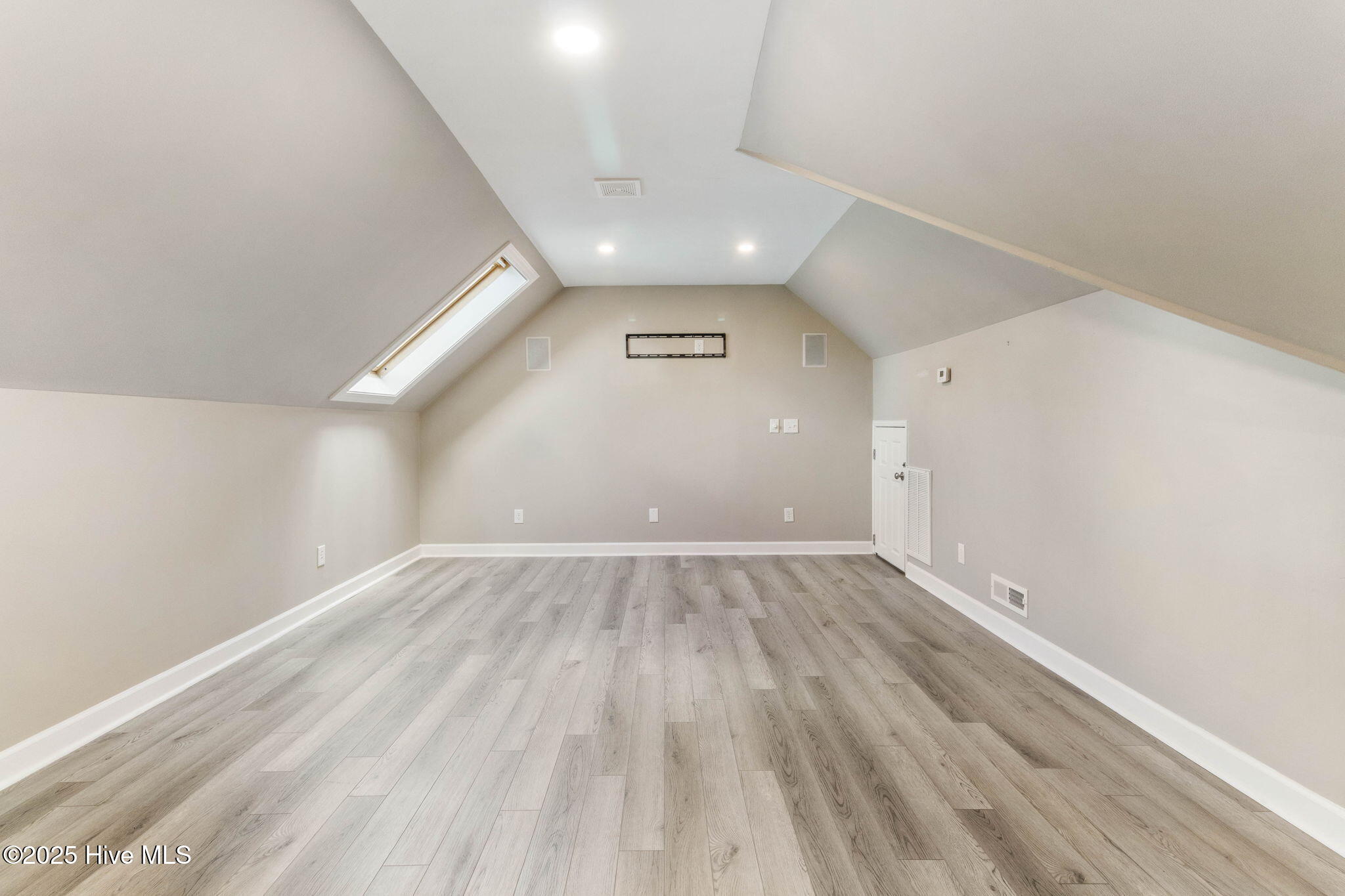 2198 Bill Hooks Road