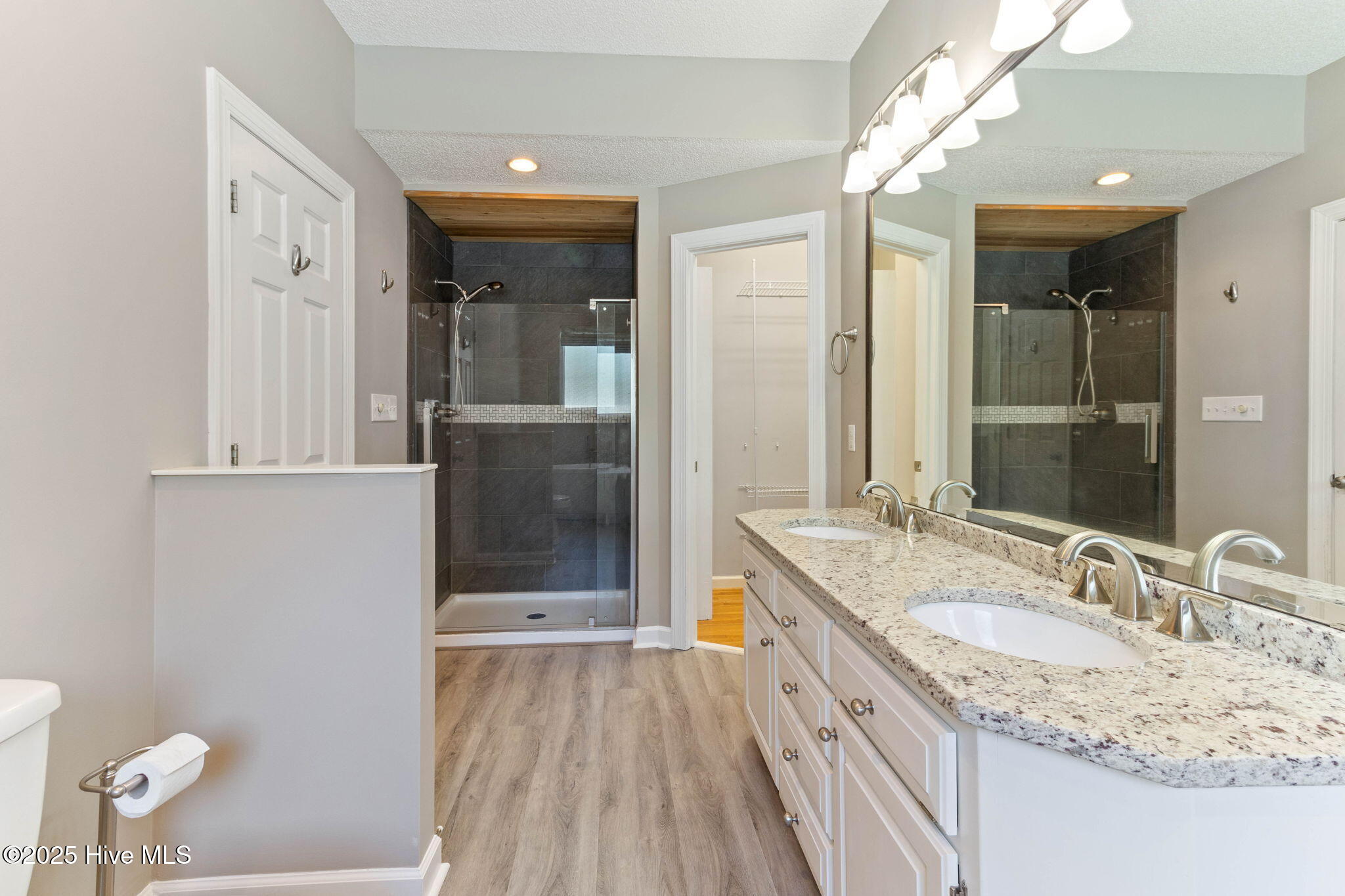 2198 Bill Hooks Road