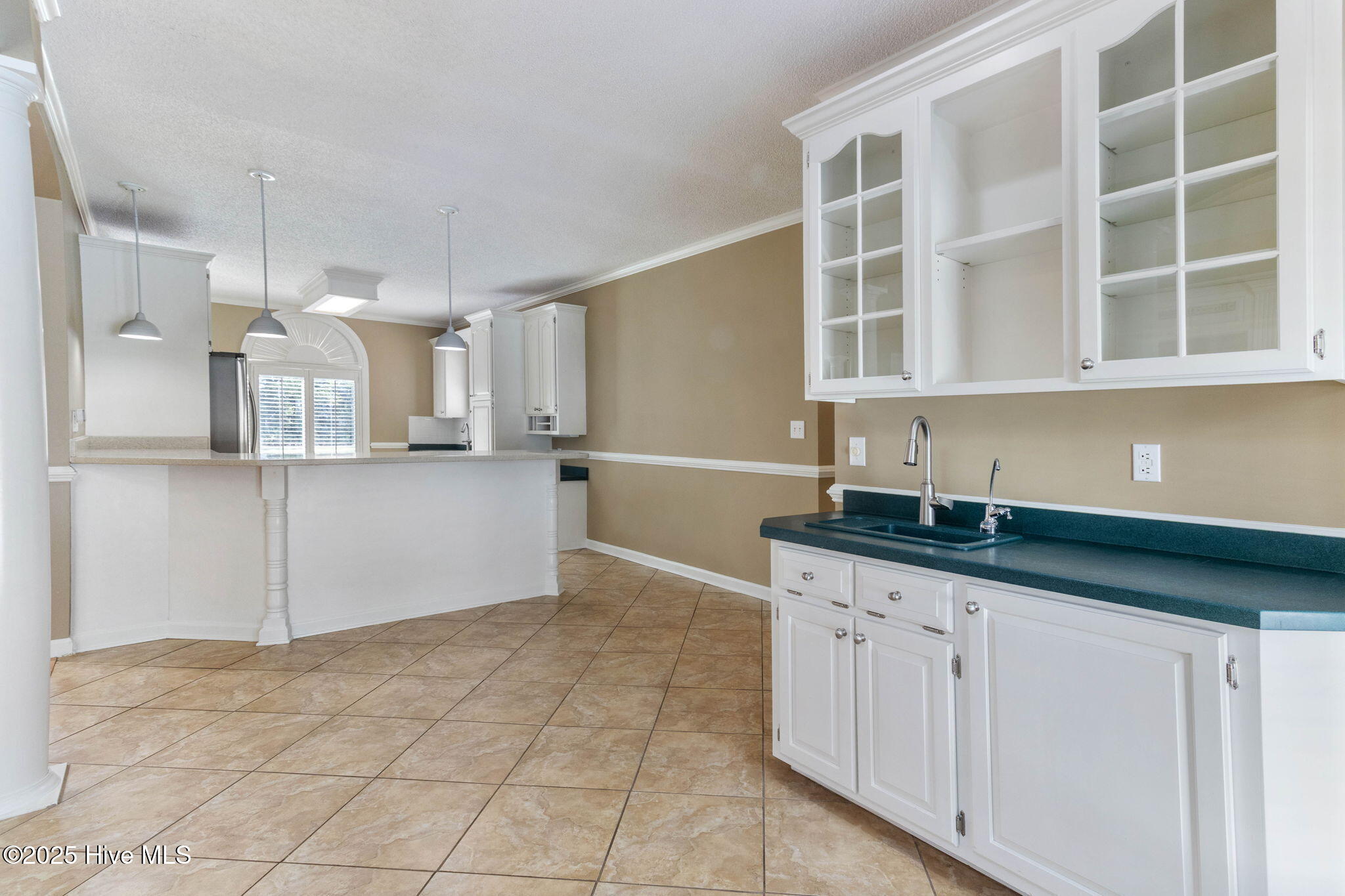 2198 Bill Hooks Road