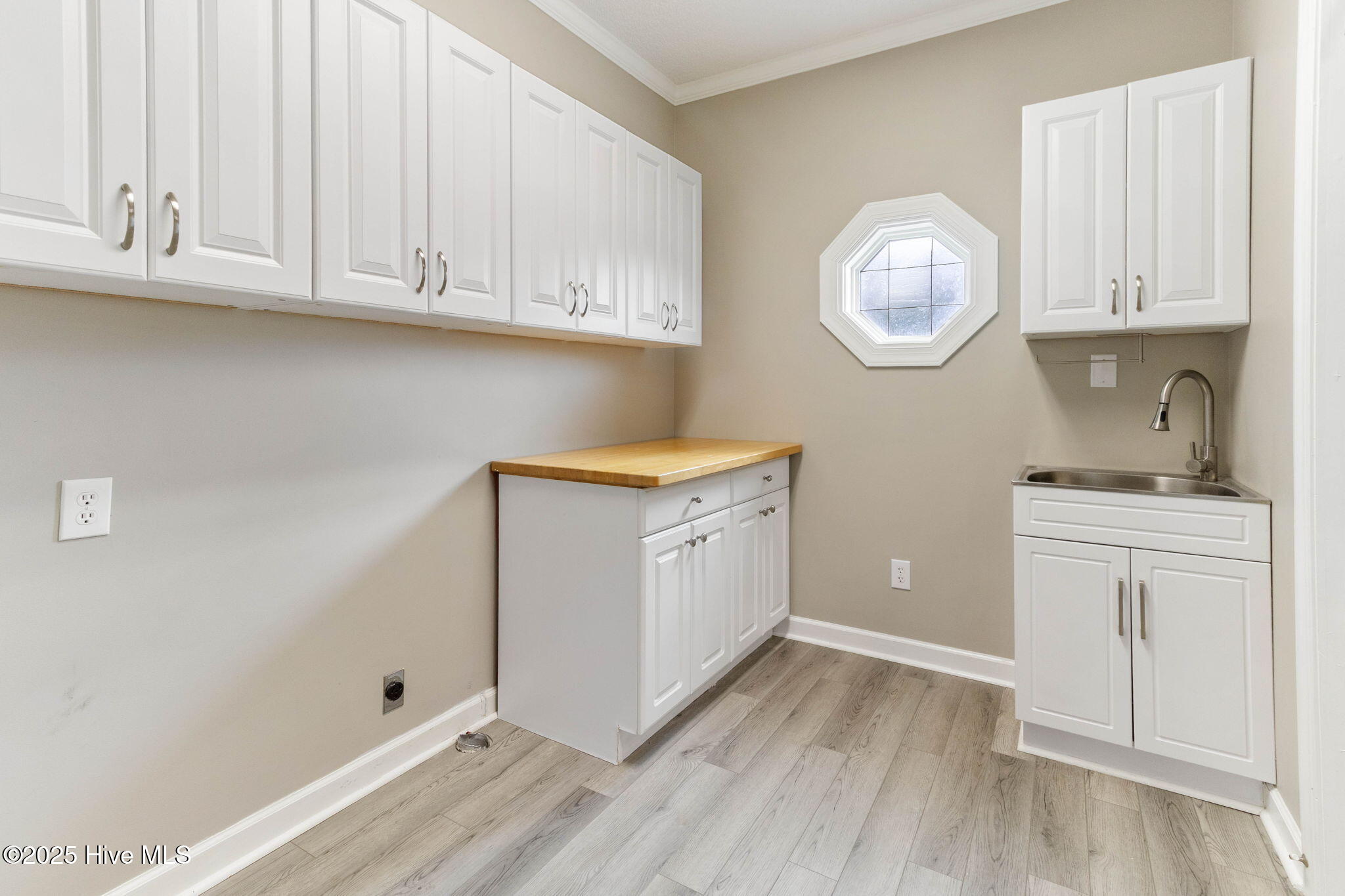 2198 Bill Hooks Road