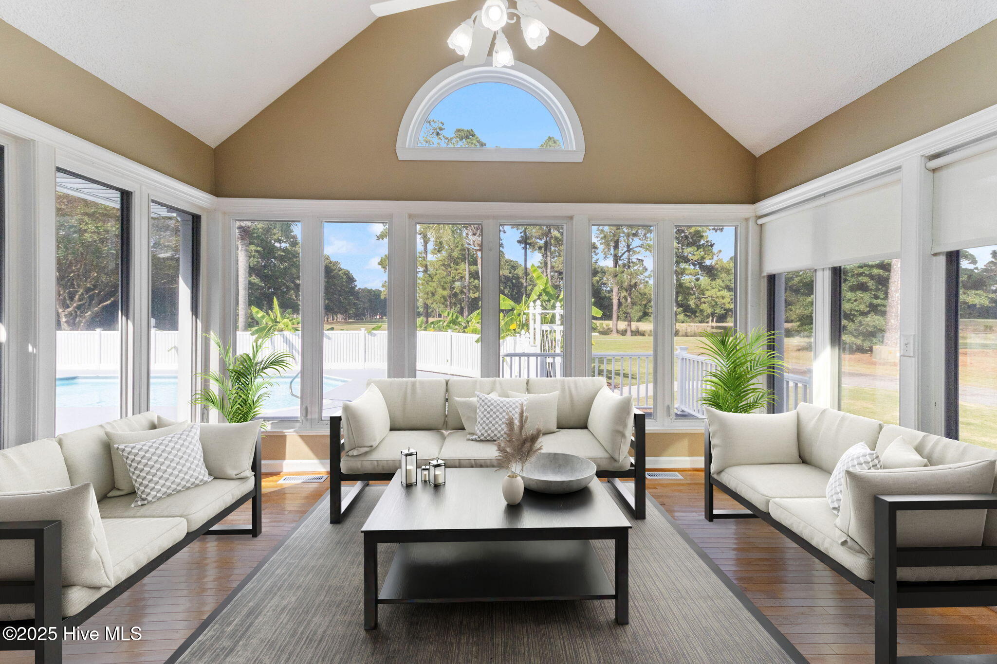 2198 Bill Hooks Road