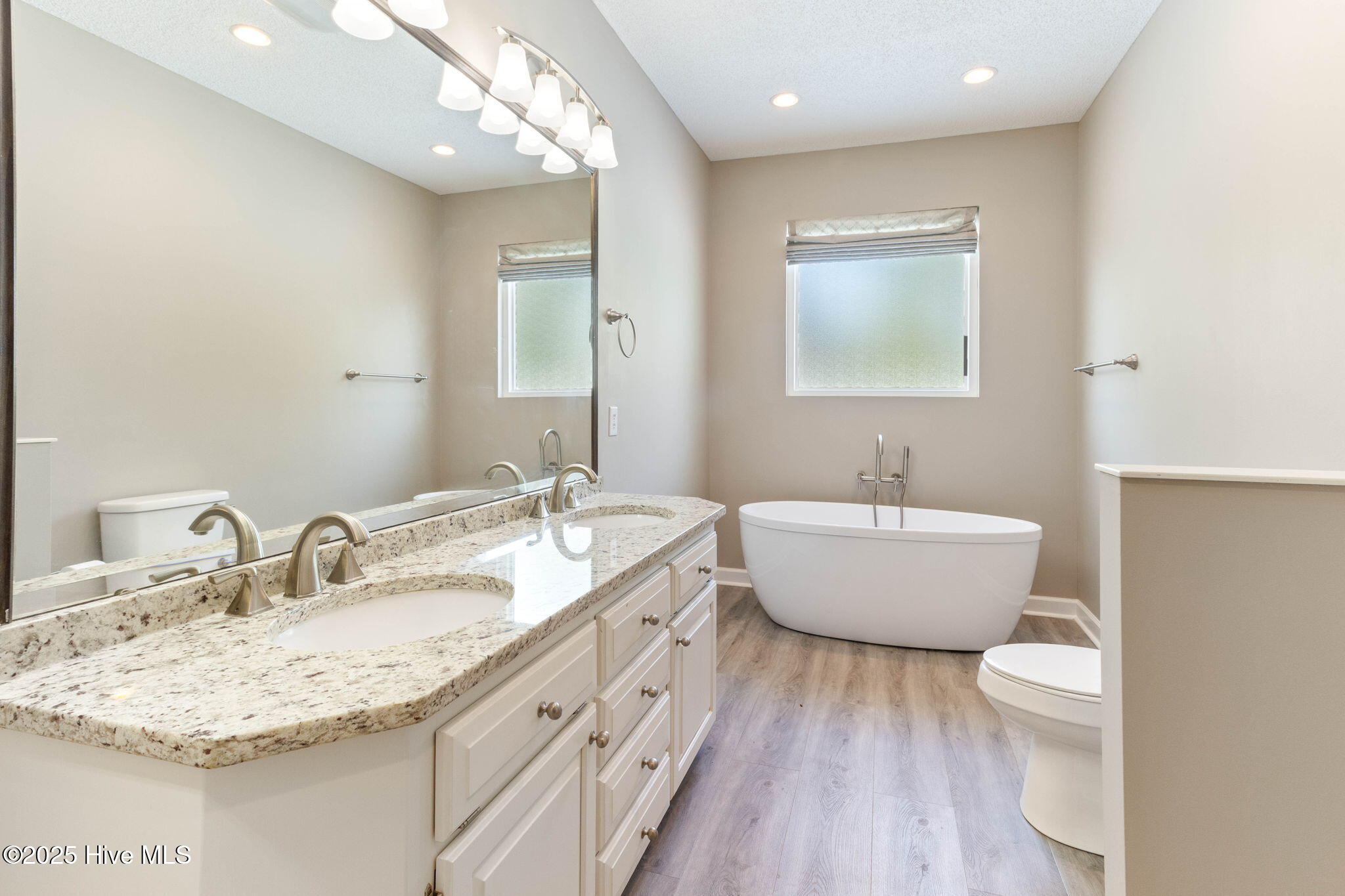 2198 Bill Hooks Road