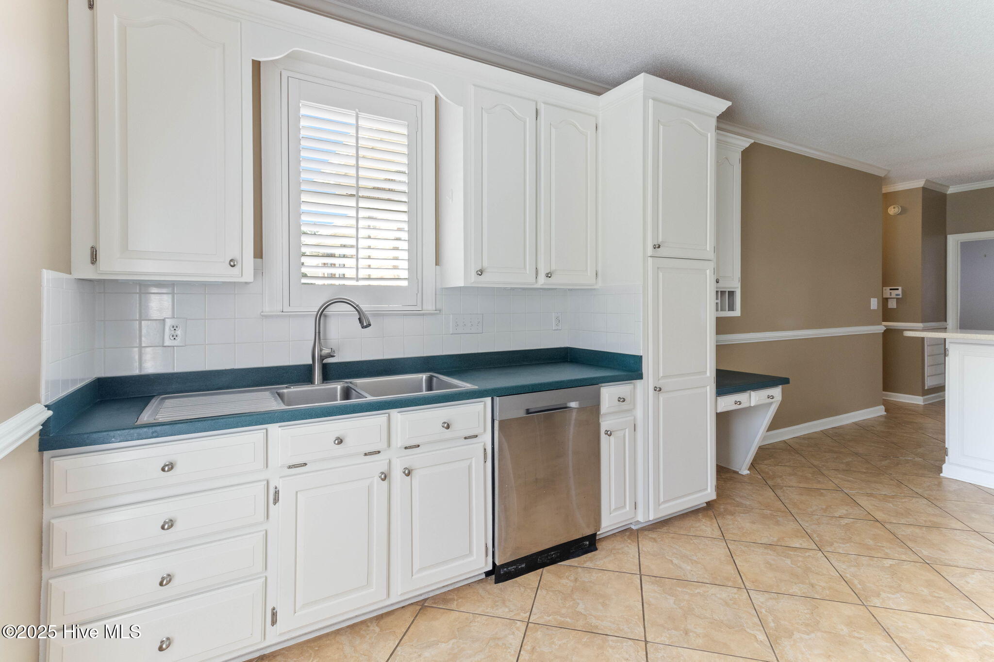 2198 Bill Hooks Road