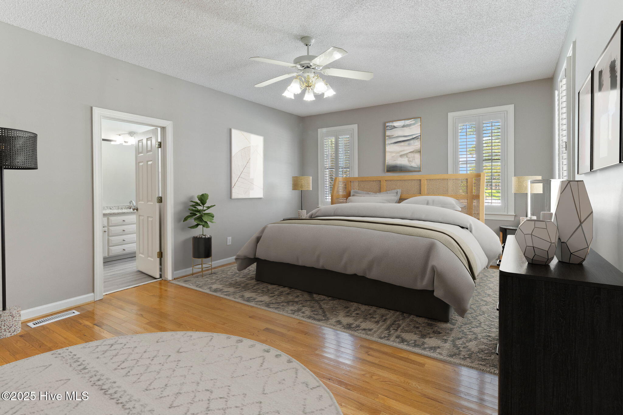 2198 Bill Hooks Road