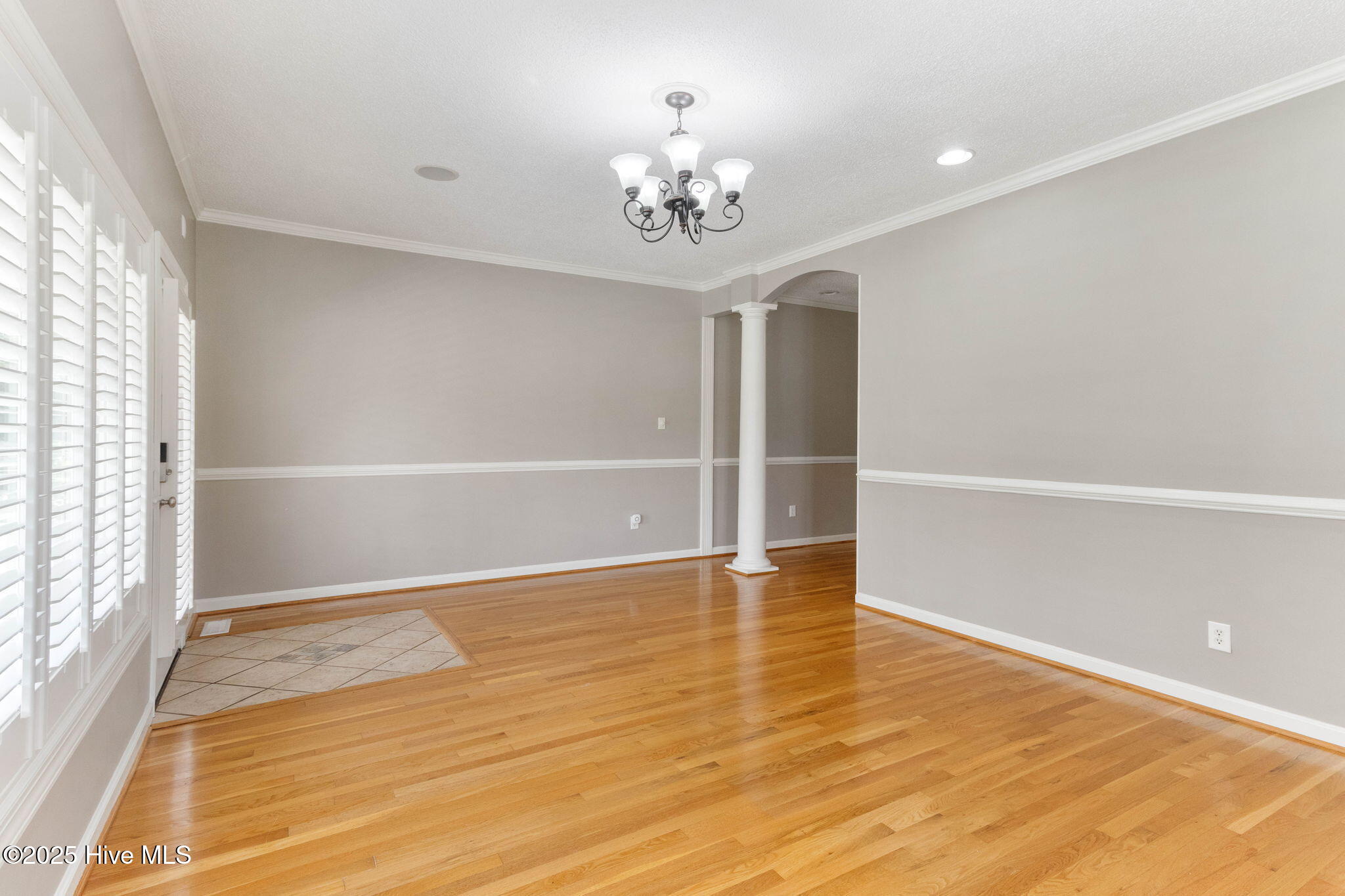 2198 Bill Hooks Road