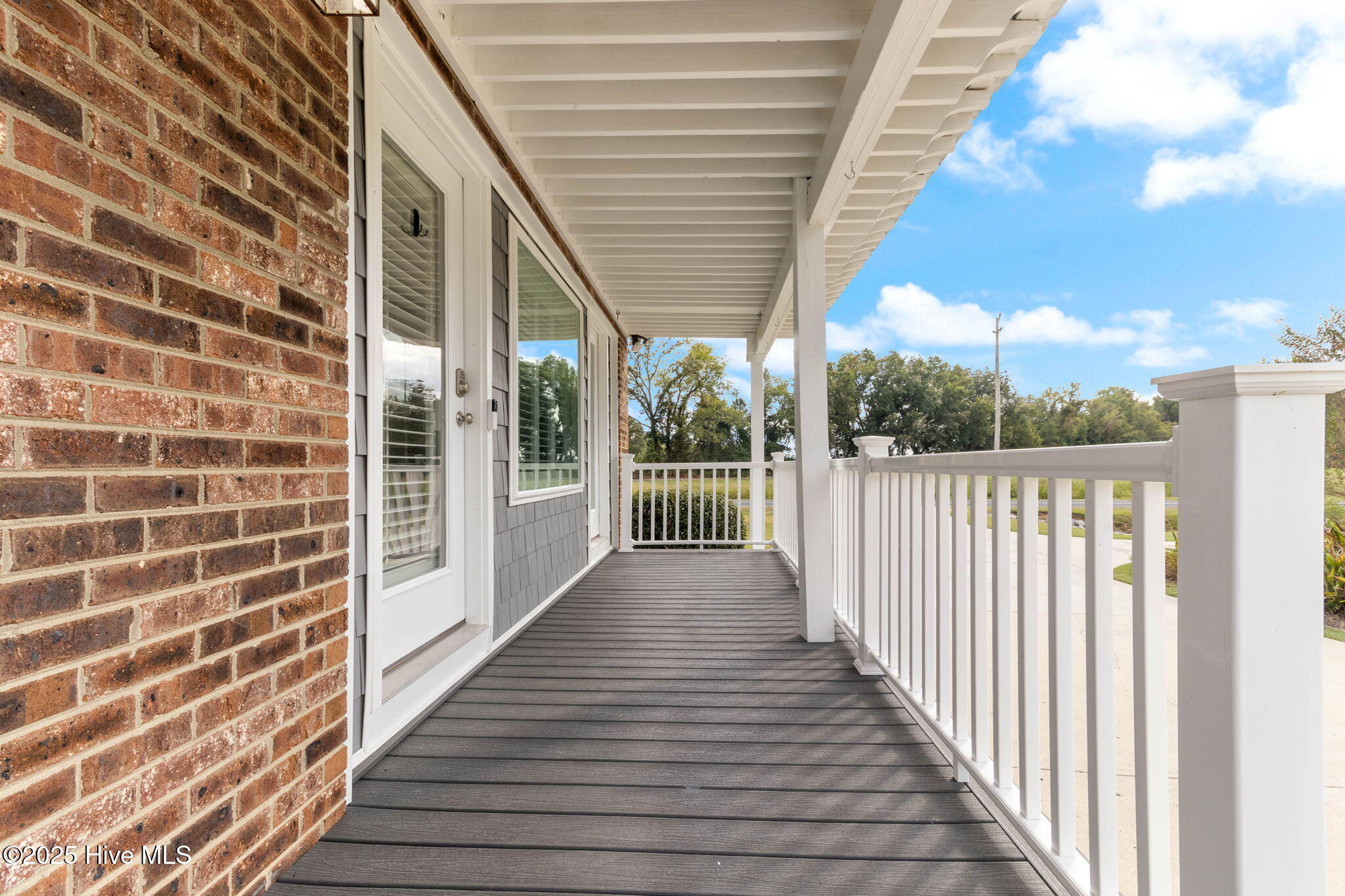 2198 Bill Hooks Road