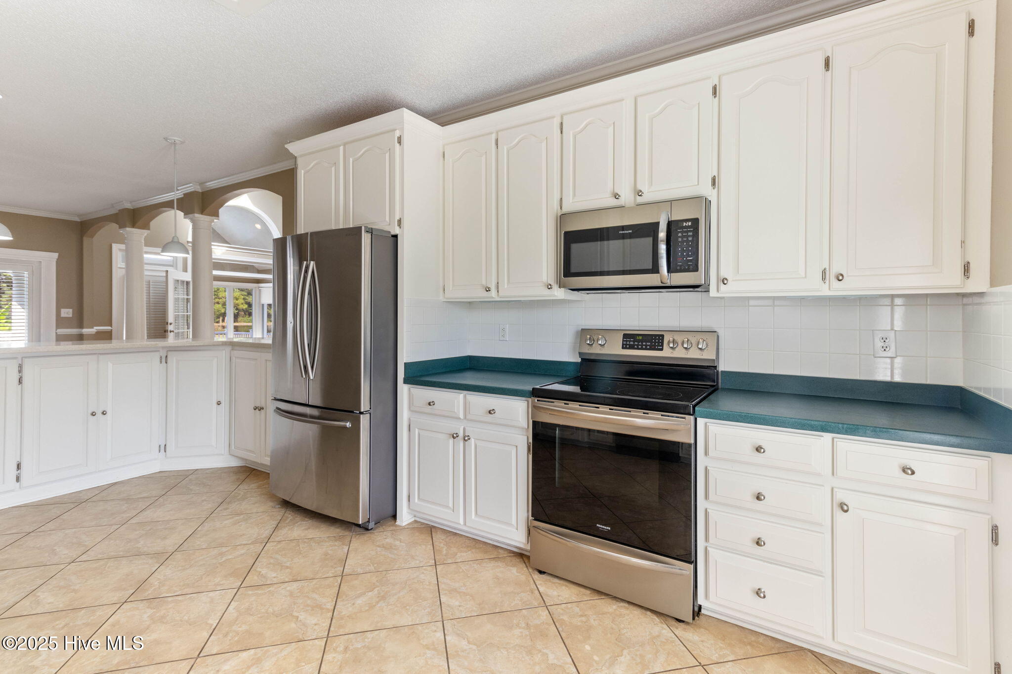 2198 Bill Hooks Road