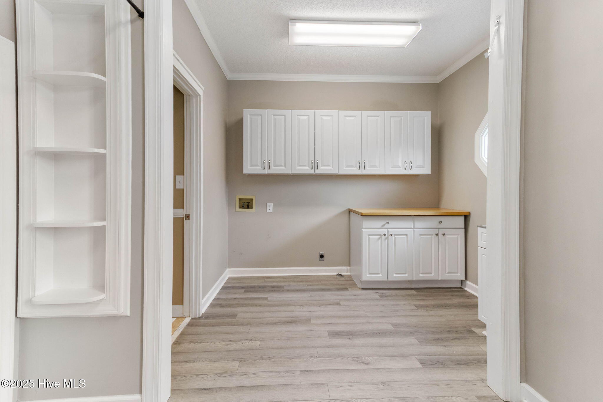 2198 Bill Hooks Road