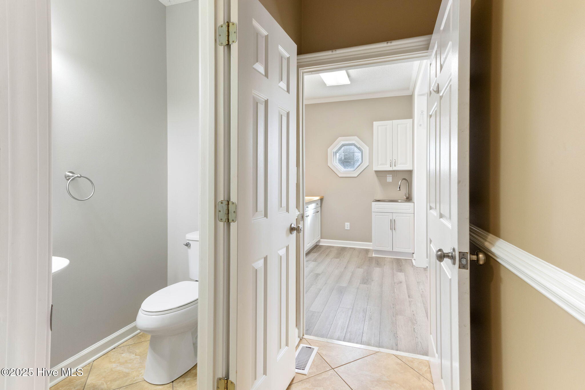 2198 Bill Hooks Road