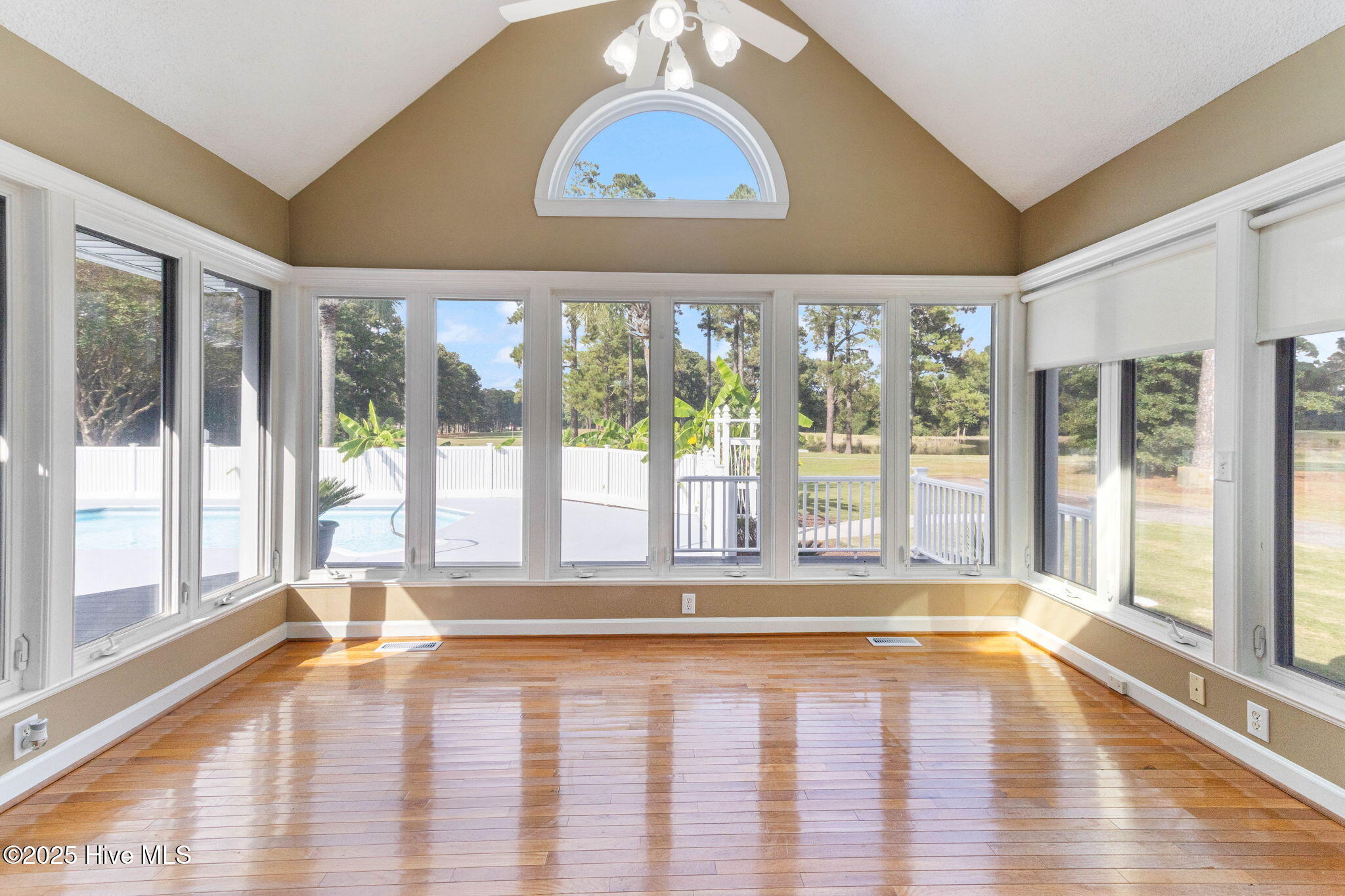 2198 Bill Hooks Road