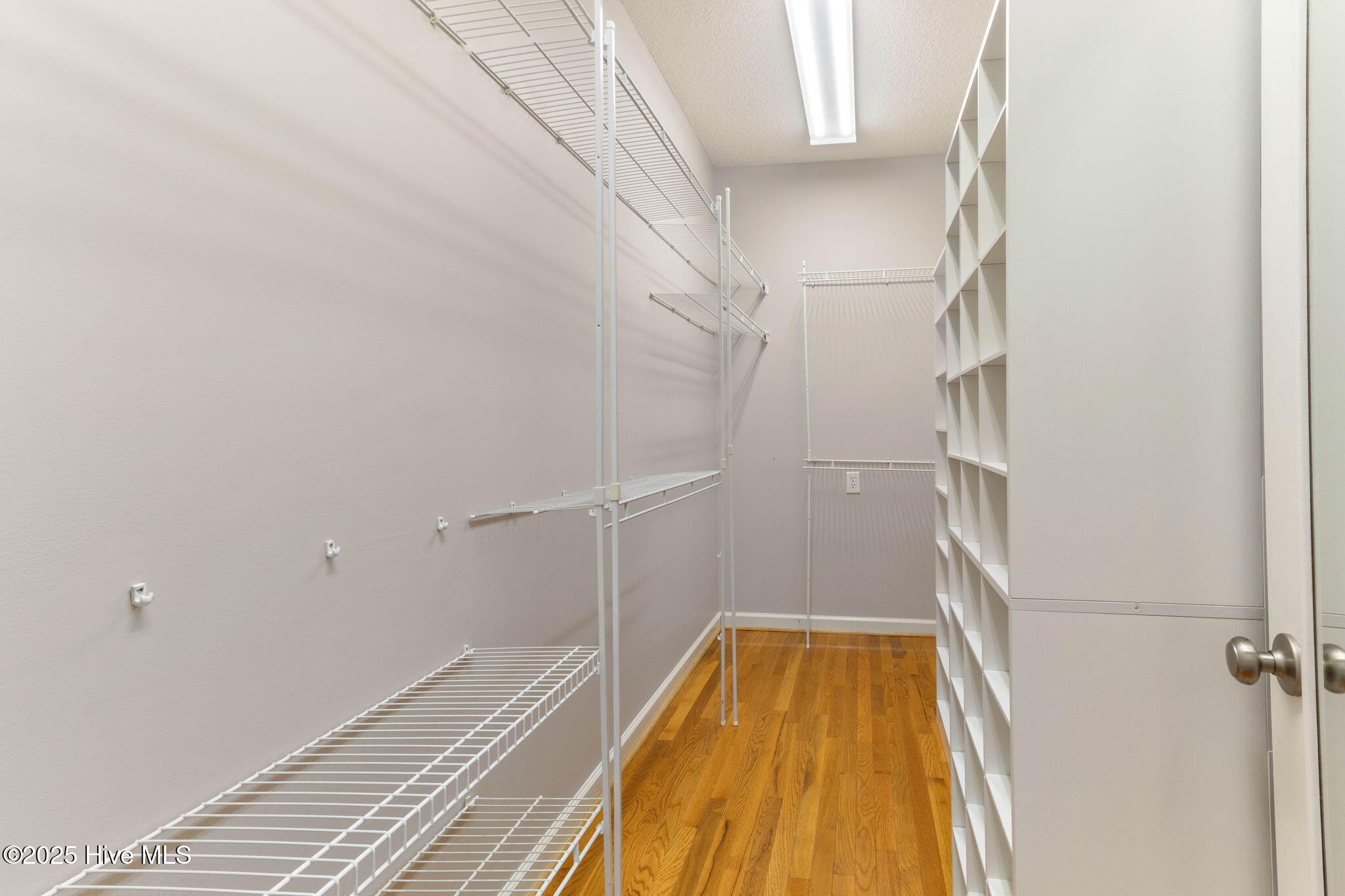 2198 Bill Hooks Road