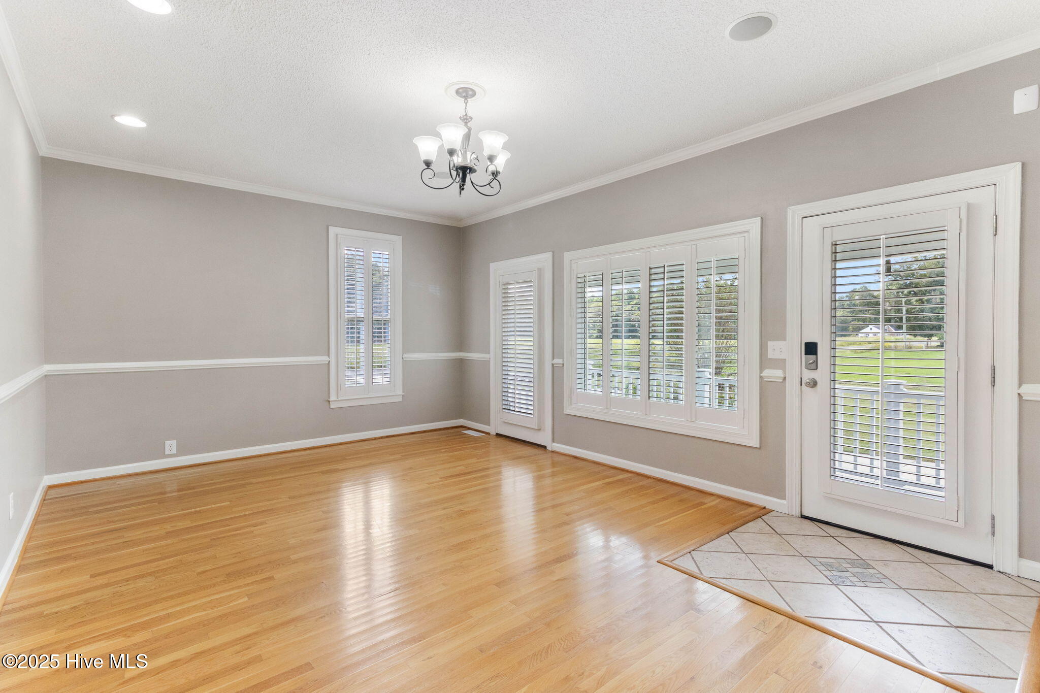 2198 Bill Hooks Road