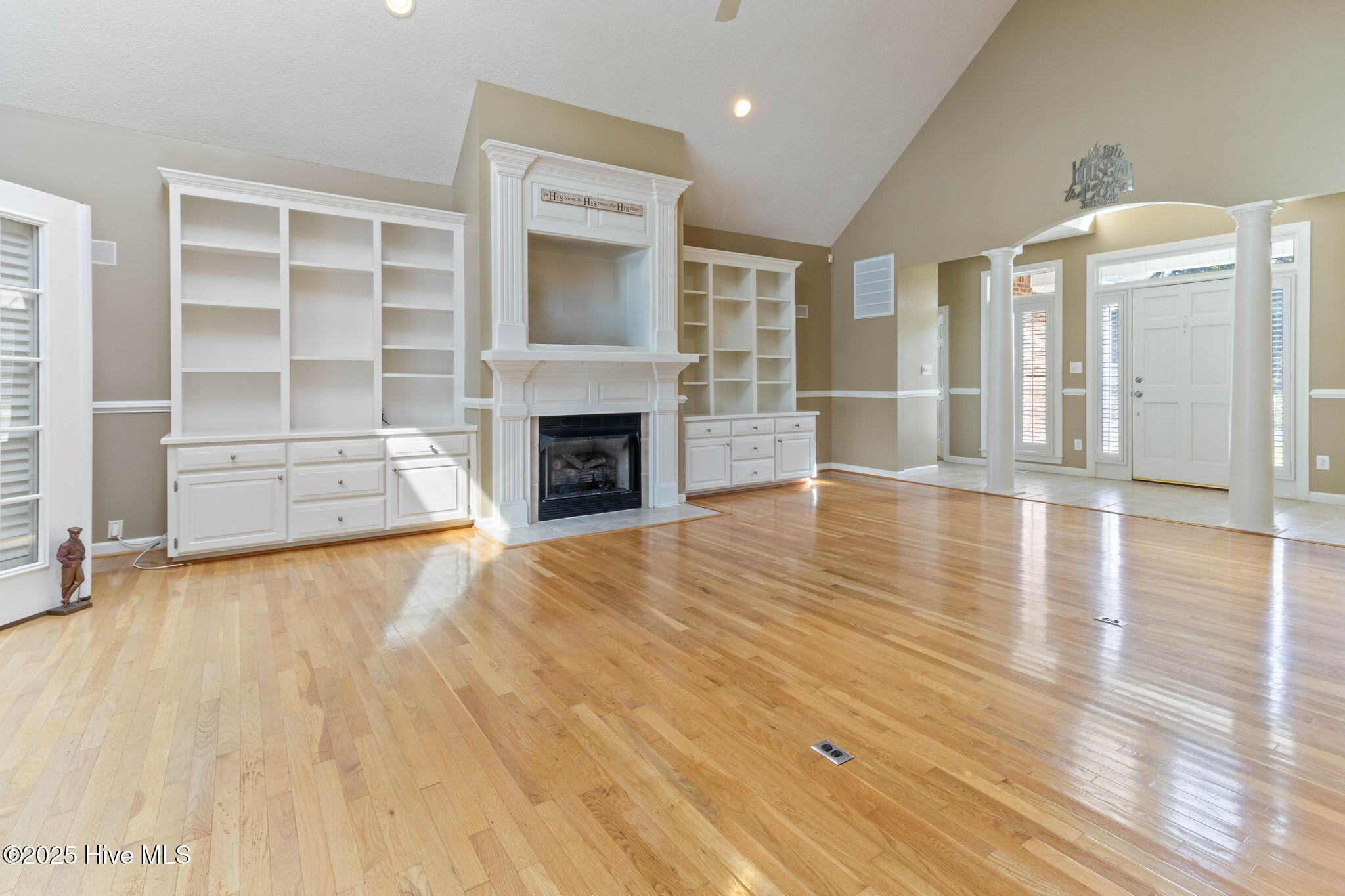 2198 Bill Hooks Road