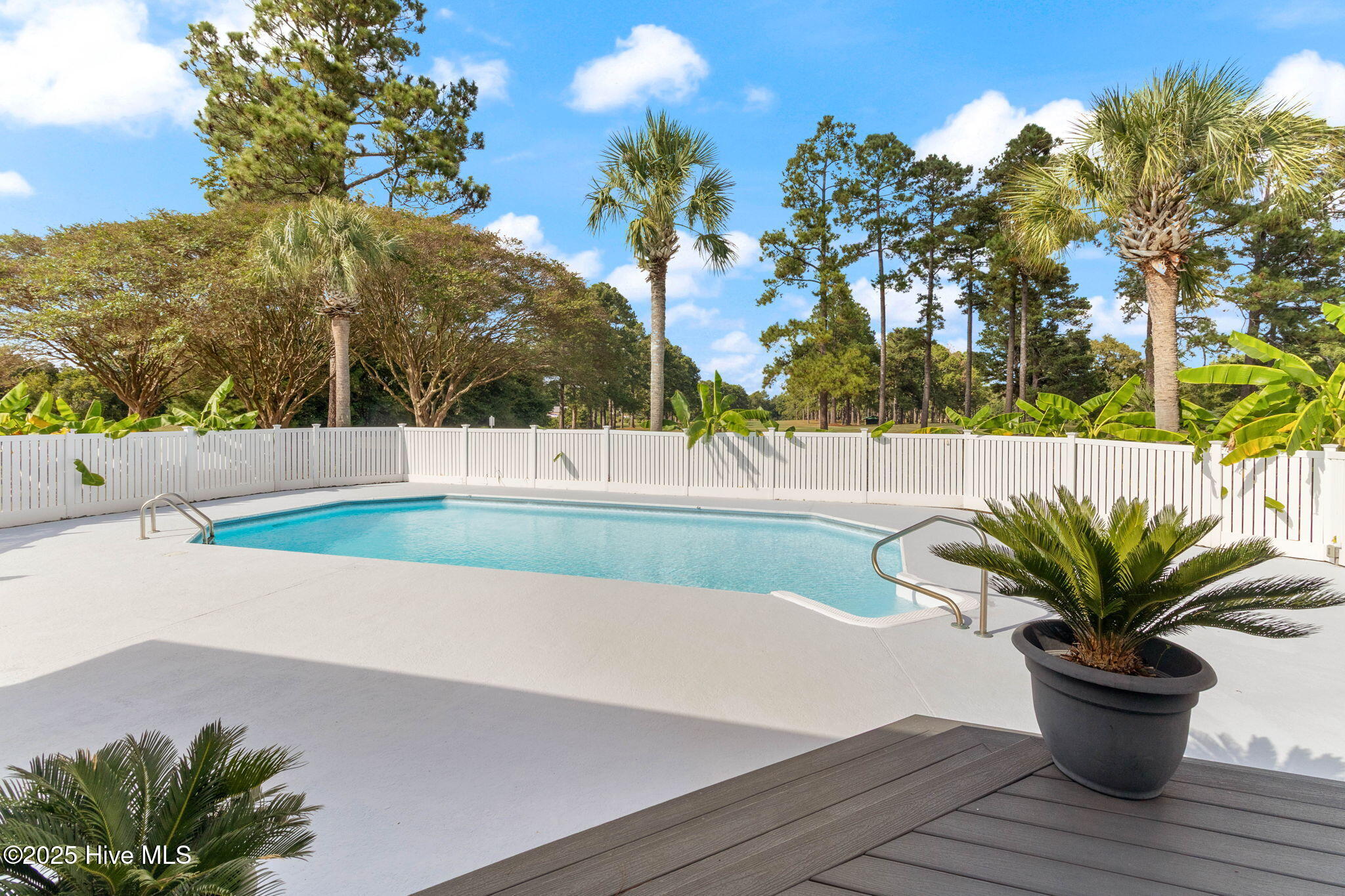 2198 Bill Hooks Road