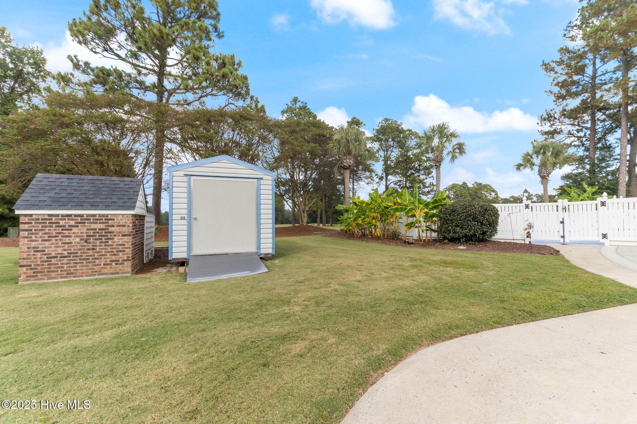 2198 Bill Hooks Road