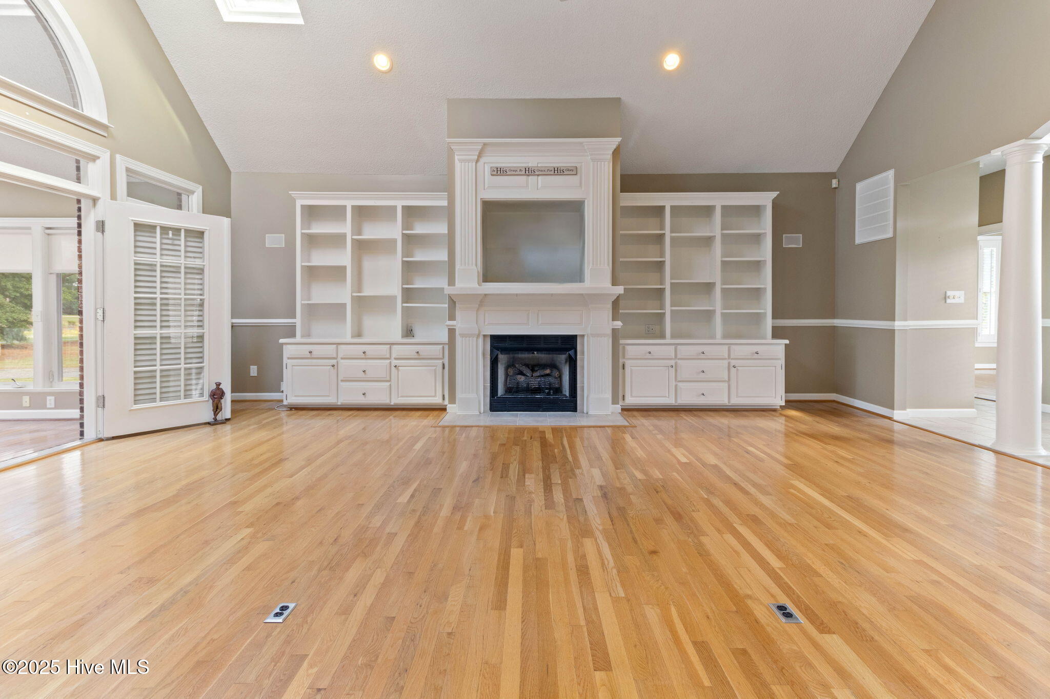 2198 Bill Hooks Road