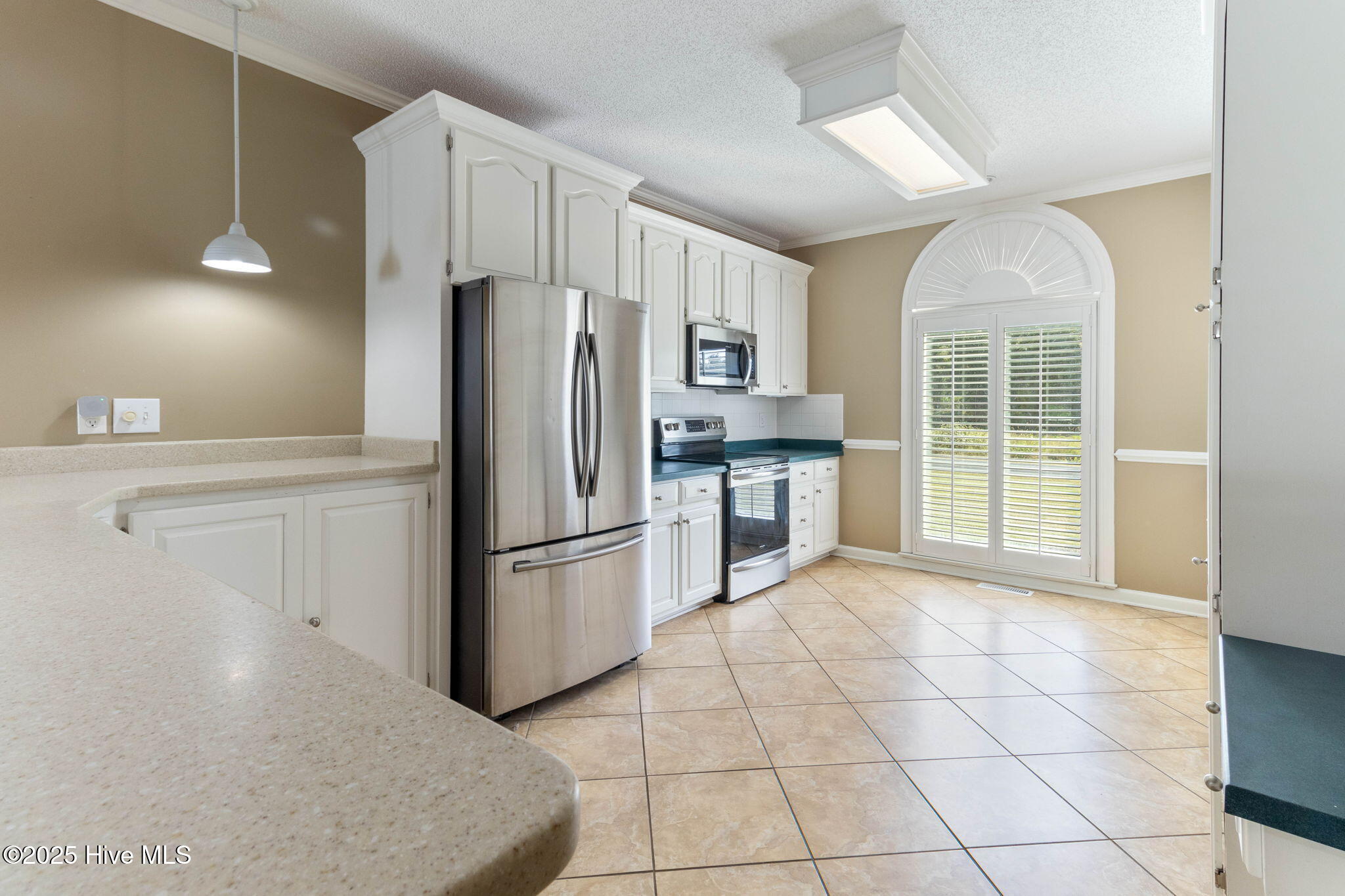 2198 Bill Hooks Road