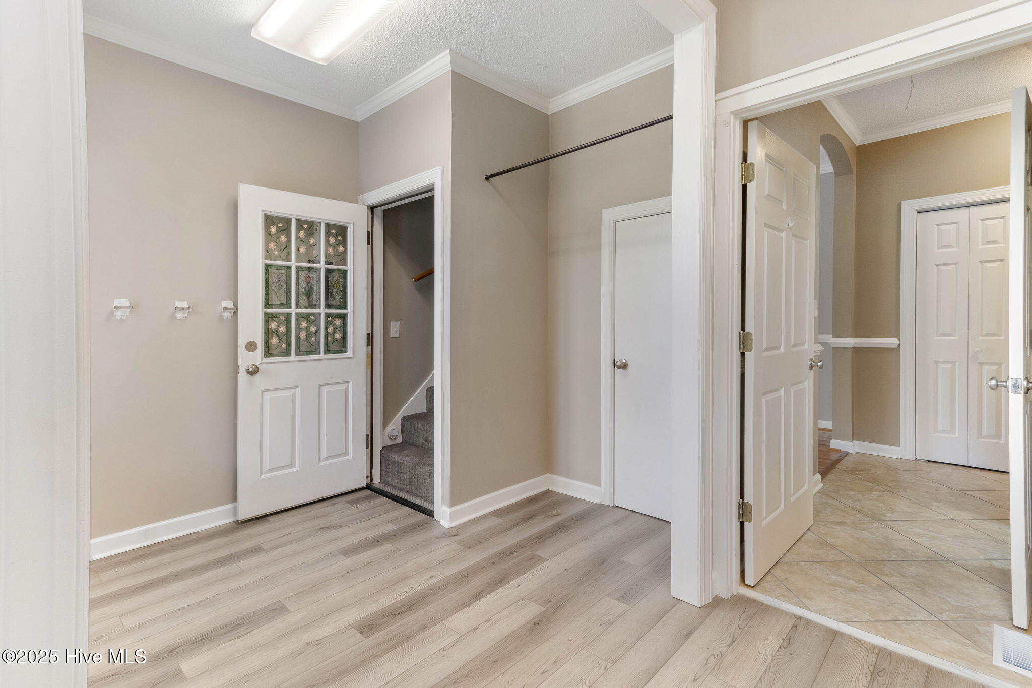 2198 Bill Hooks Road