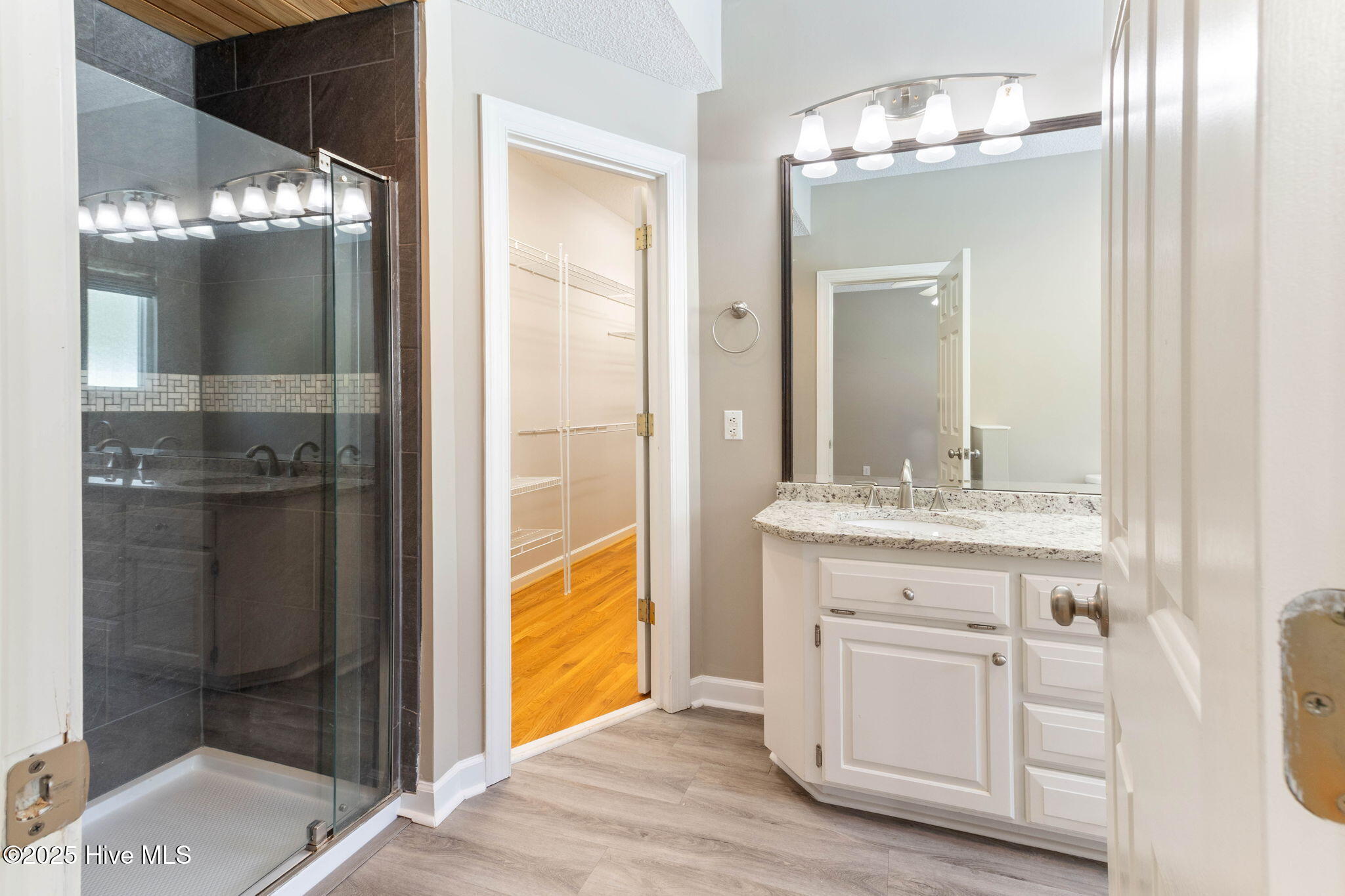 2198 Bill Hooks Road