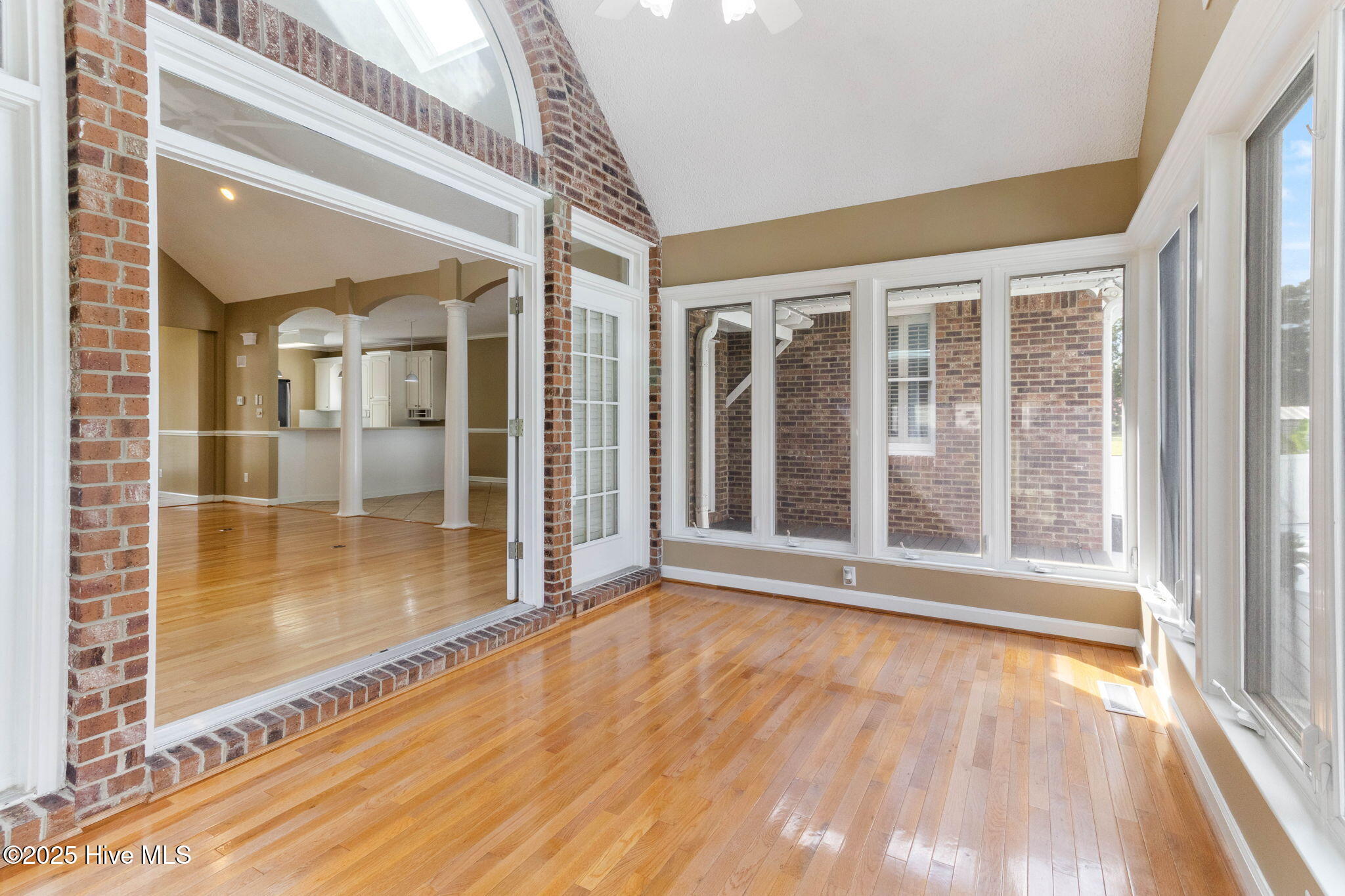 2198 Bill Hooks Road