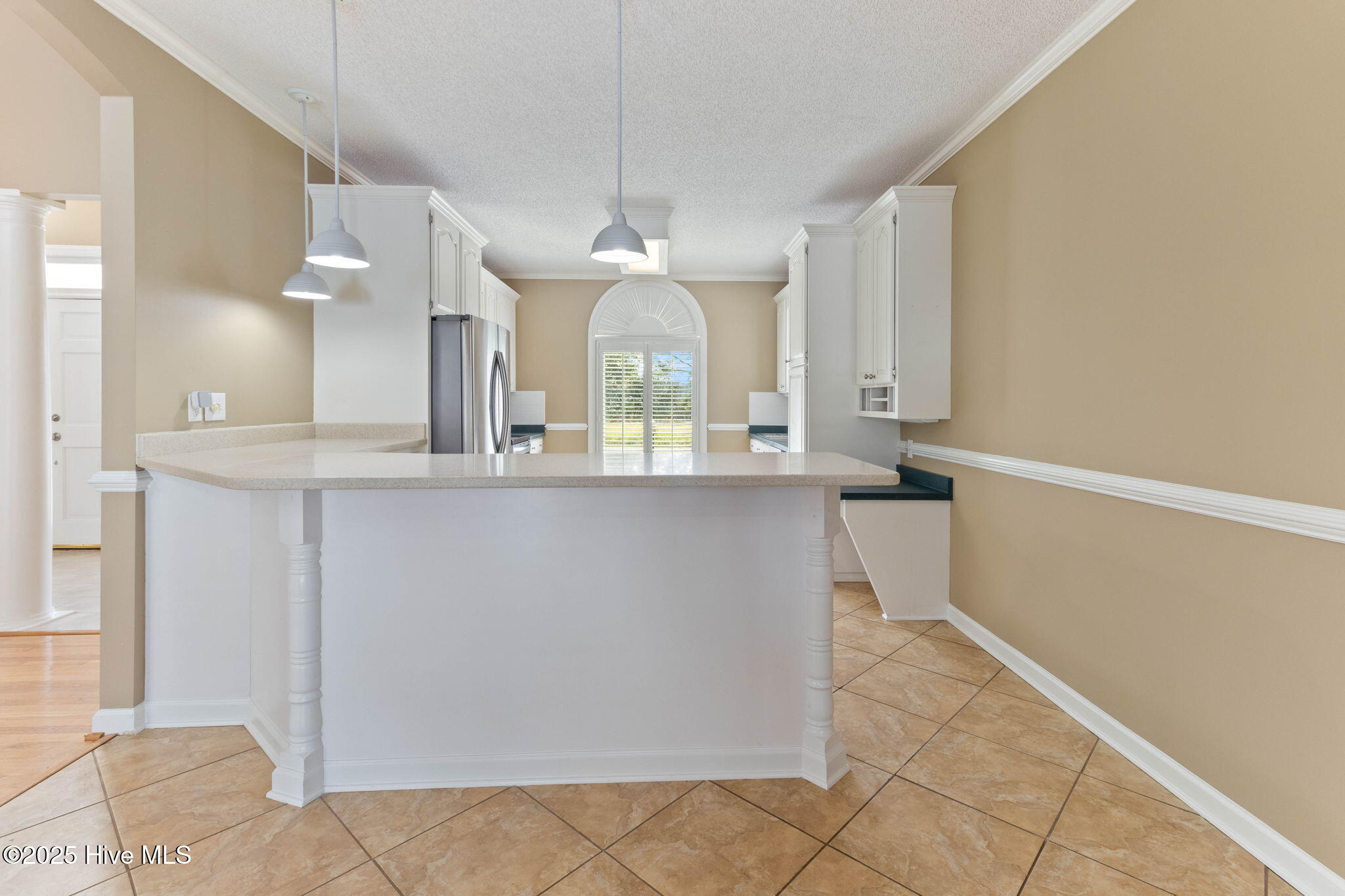 2198 Bill Hooks Road