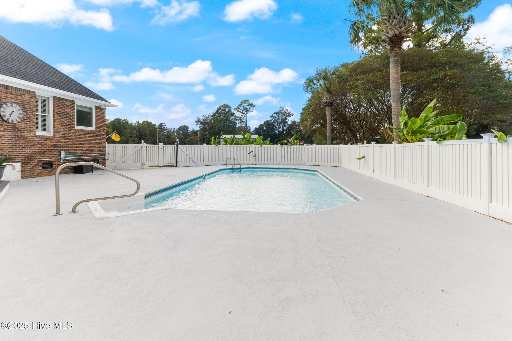 2198 Bill Hooks Road