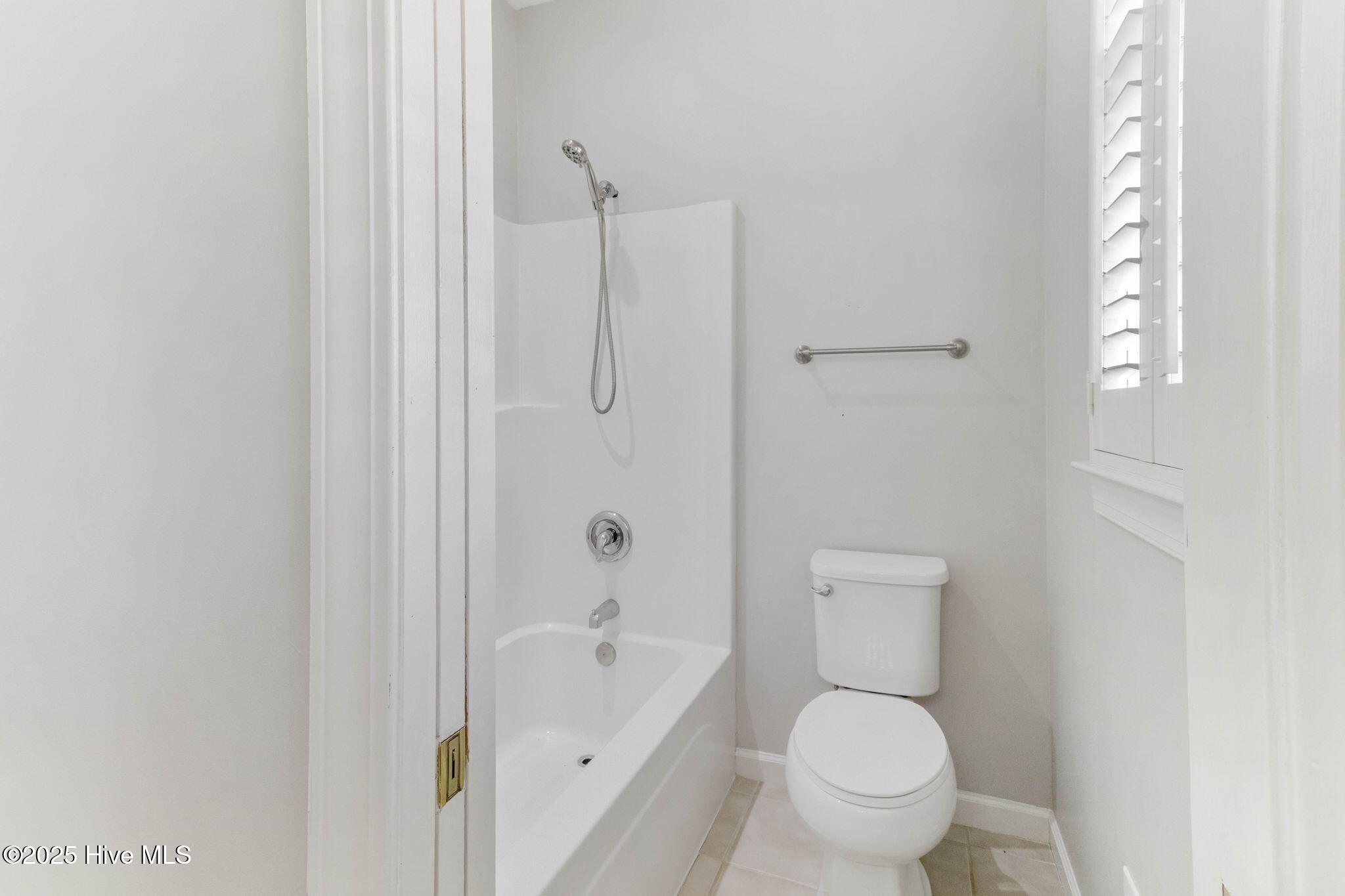 2198 Bill Hooks Road