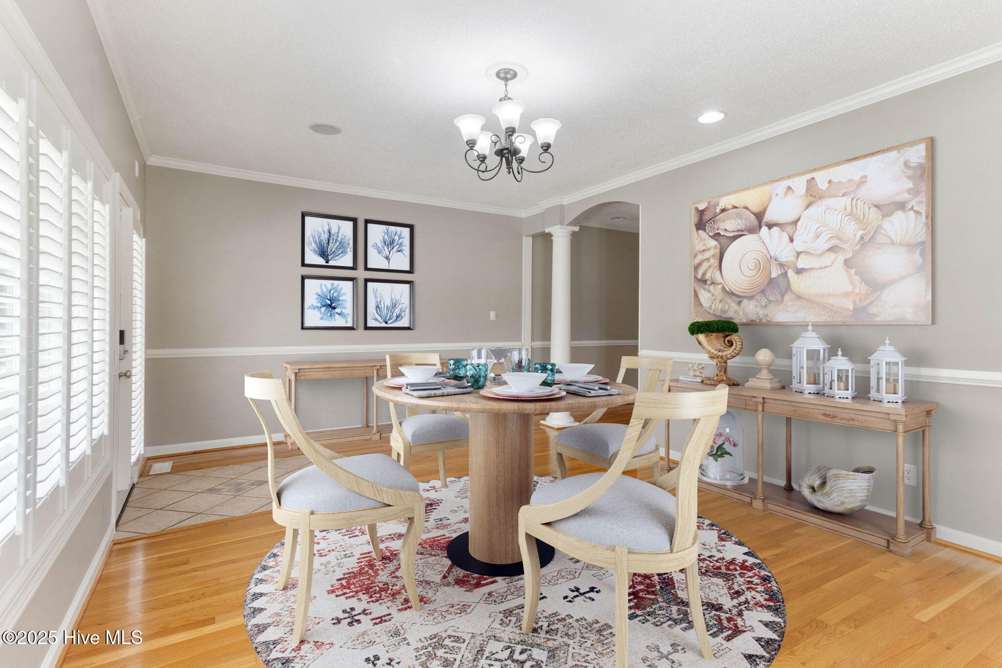 2198 Bill Hooks Road