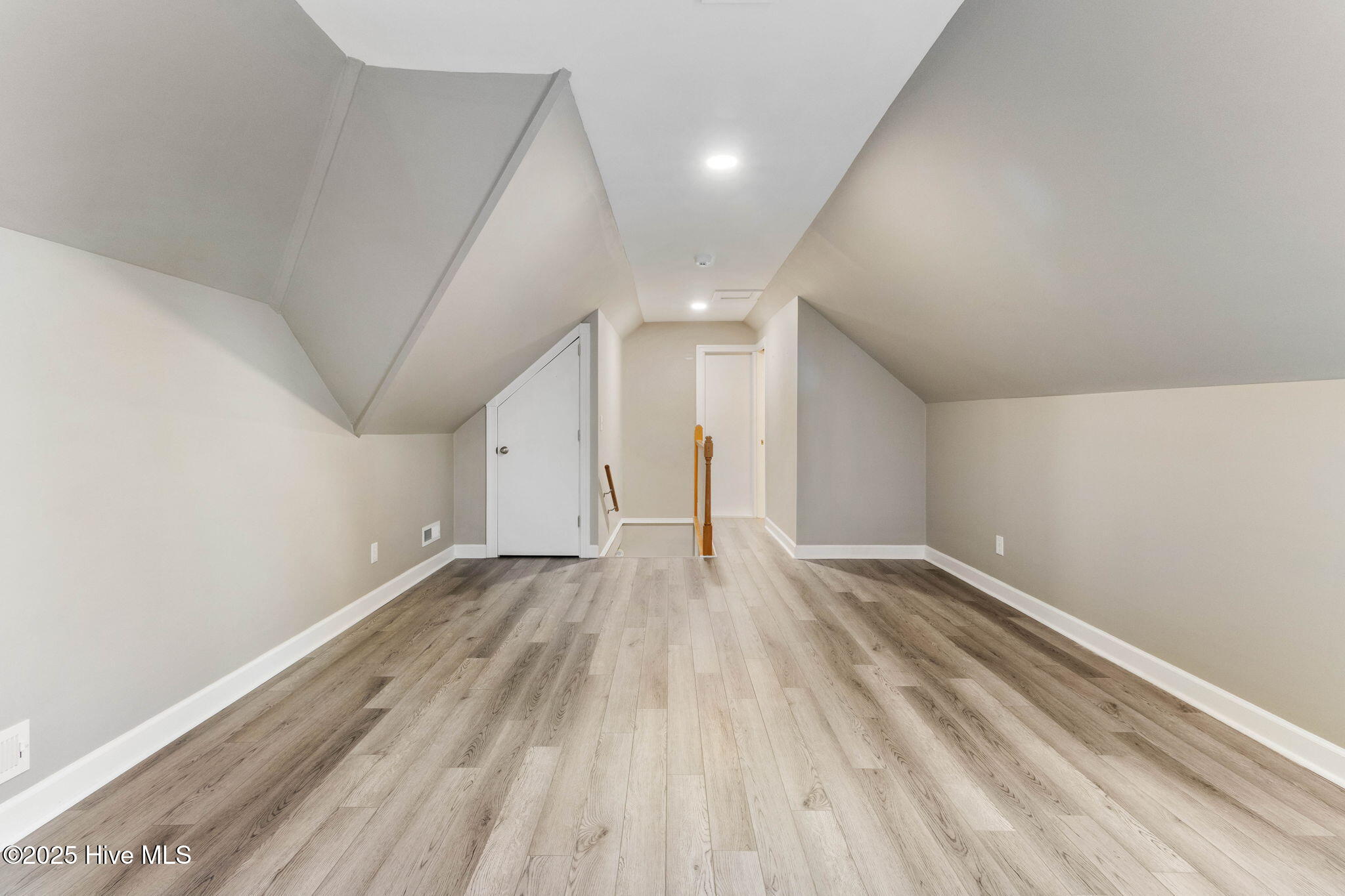 2198 Bill Hooks Road