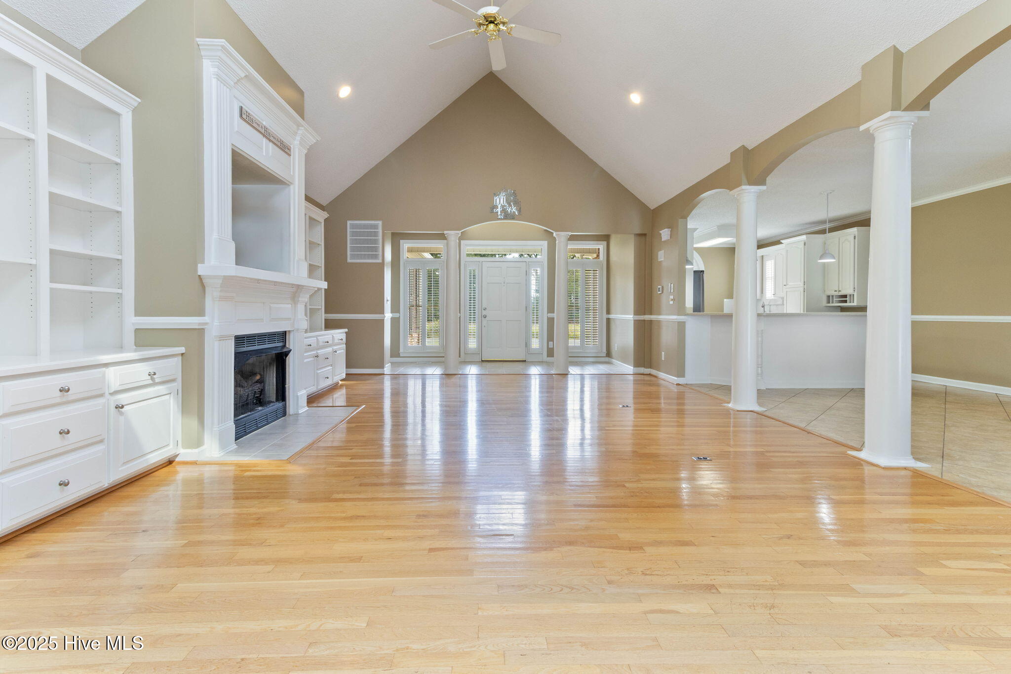 2198 Bill Hooks Road