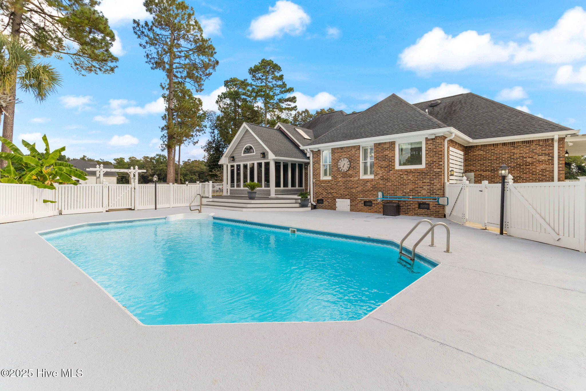2198 Bill Hooks Road