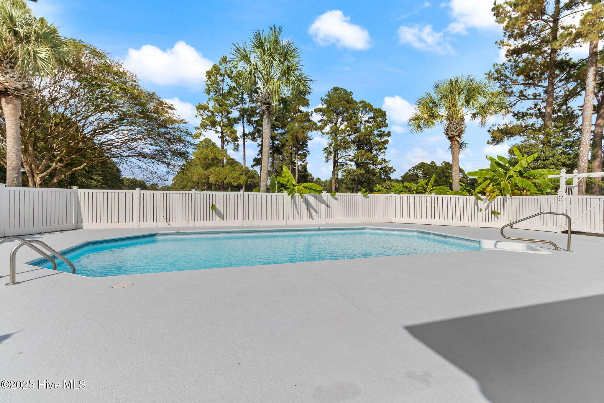 2198 Bill Hooks Road