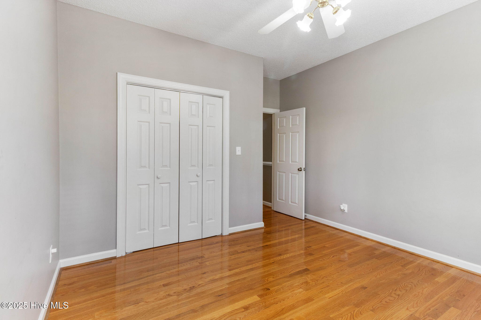 2198 Bill Hooks Road