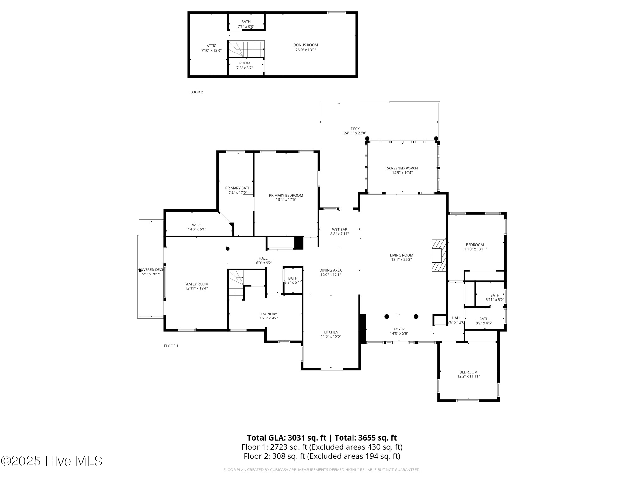 2198 Bill Hooks Road