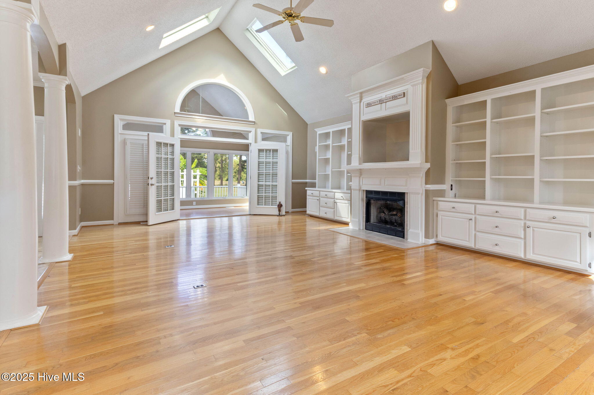 2198 Bill Hooks Road