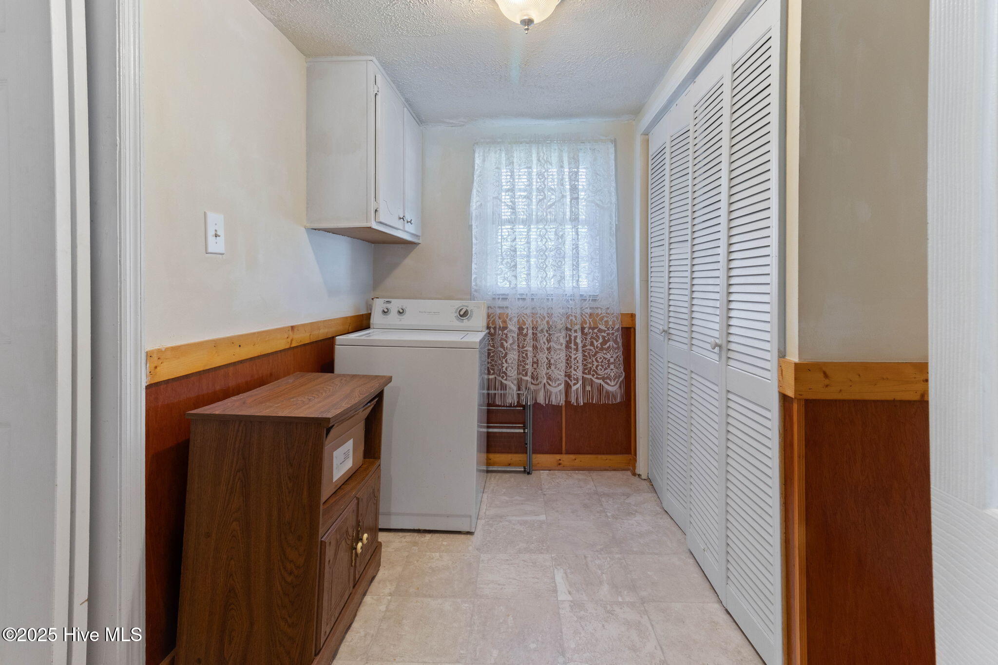 410 Elizabethtown Road