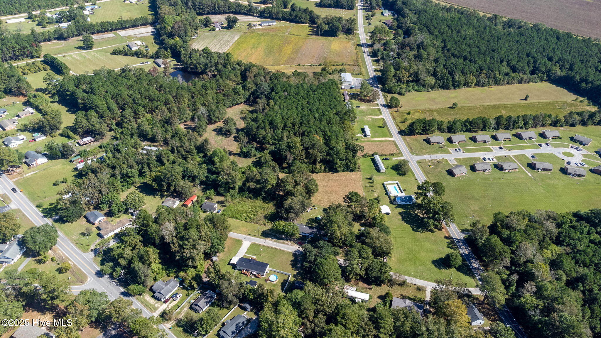 410 Elizabethtown Road