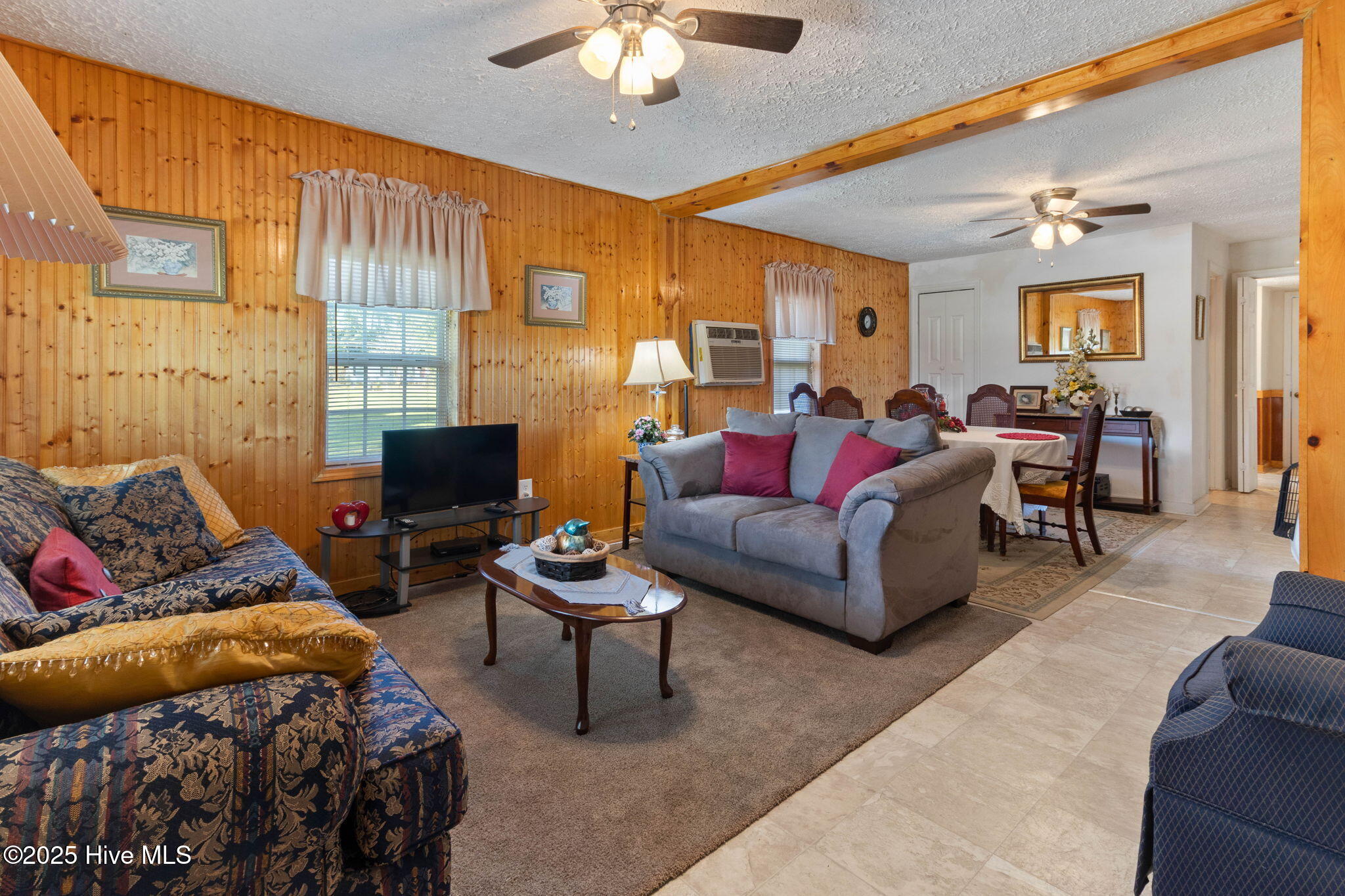 410 Elizabethtown Road