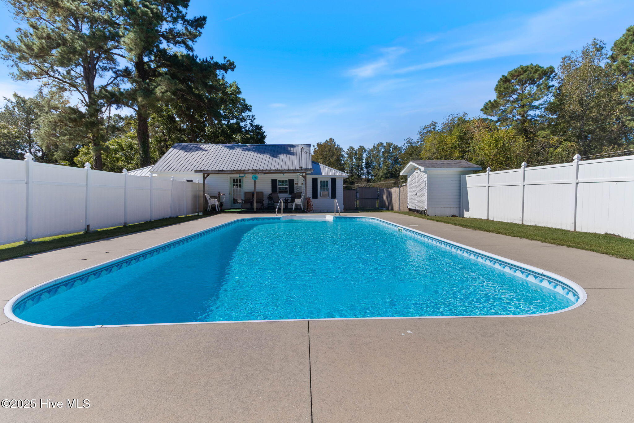 410 Elizabethtown Road