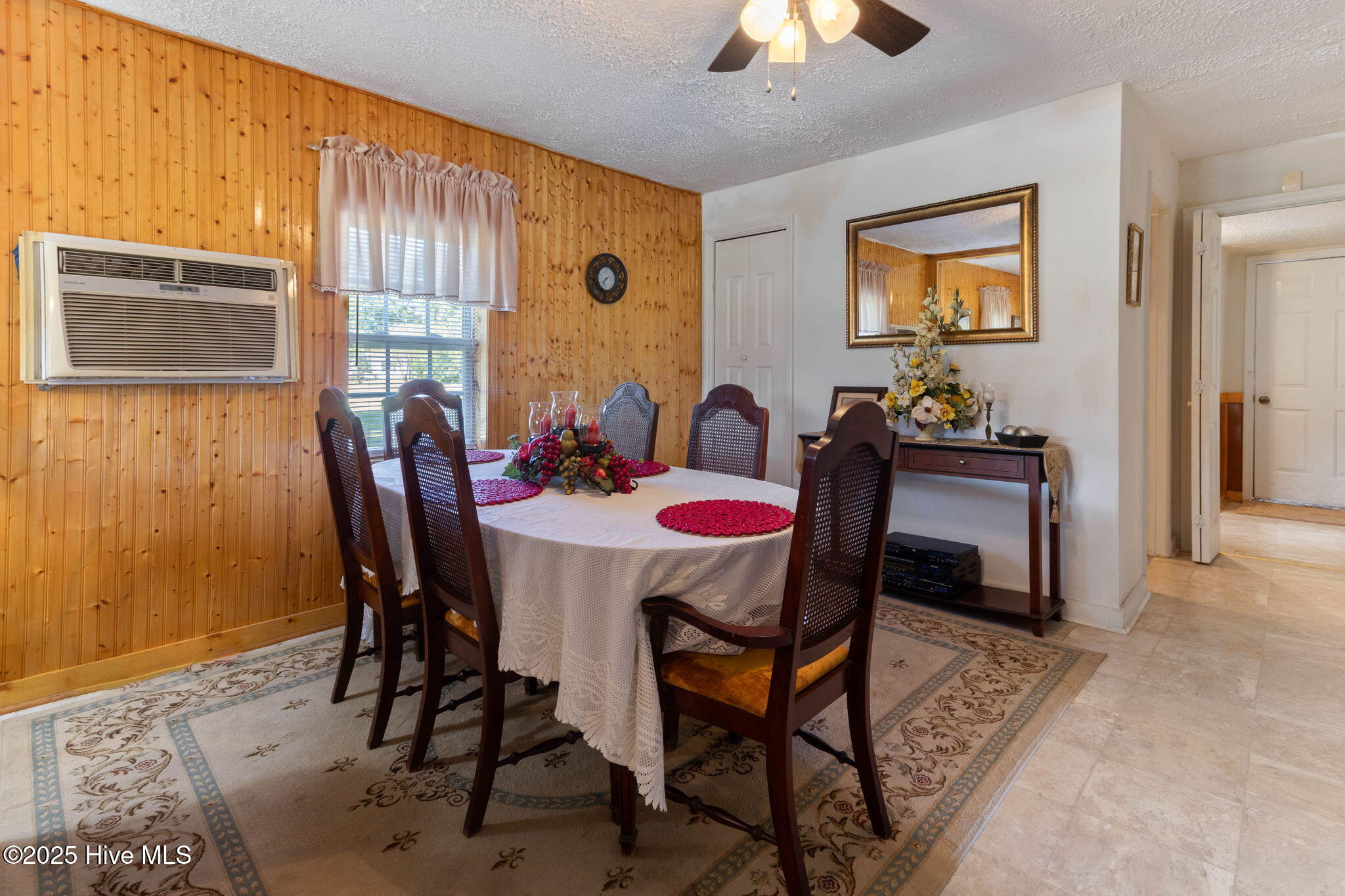 410 Elizabethtown Road