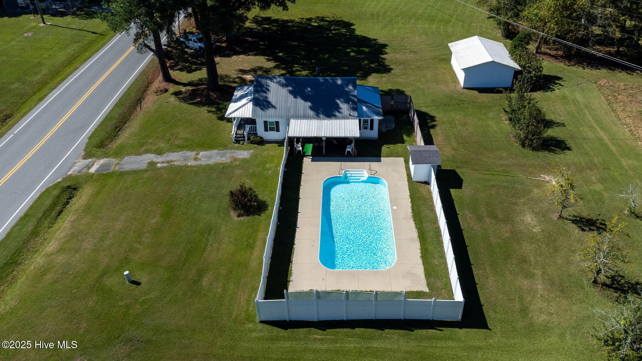 410 Elizabethtown Road