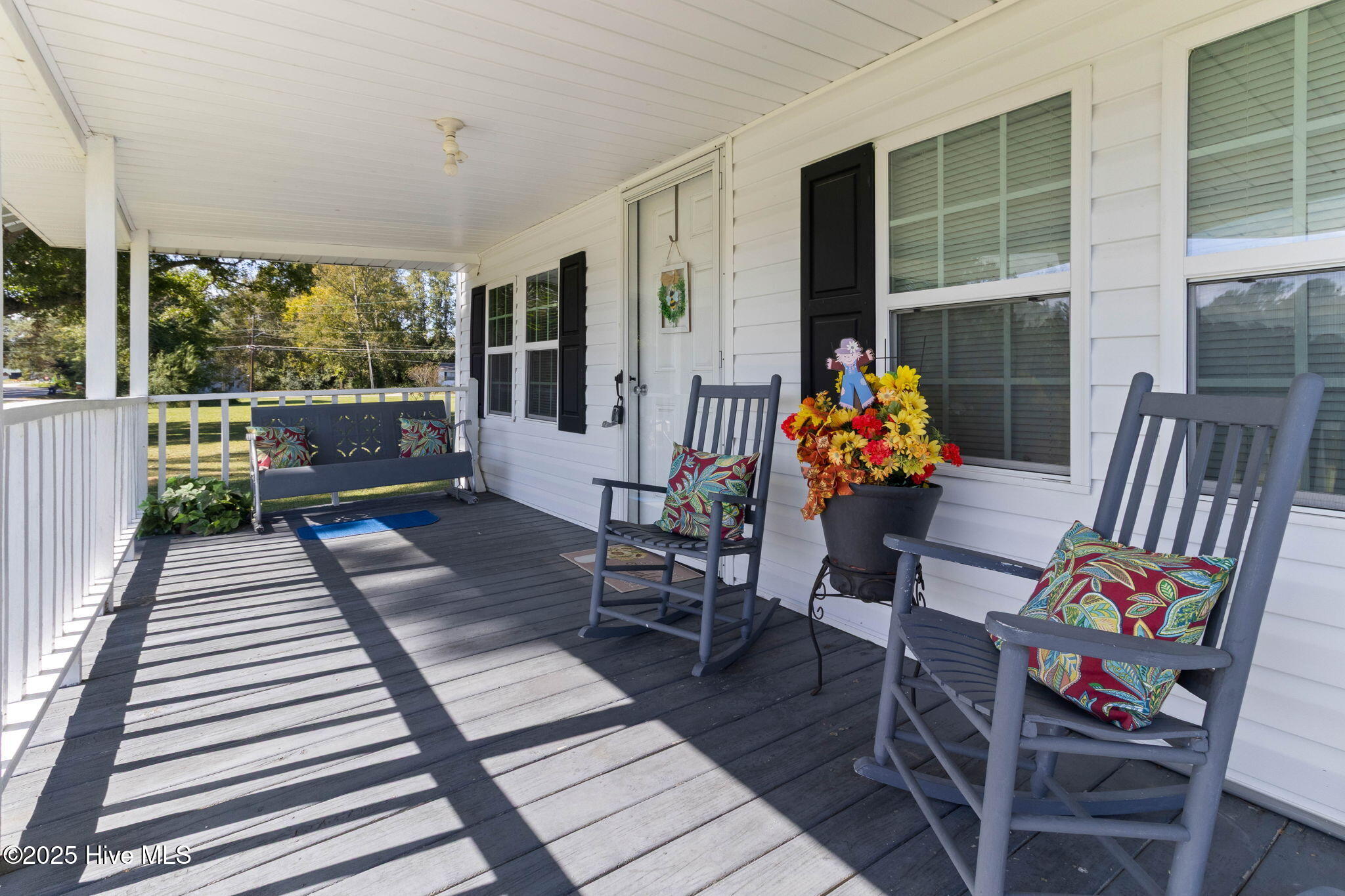 410 Elizabethtown Road