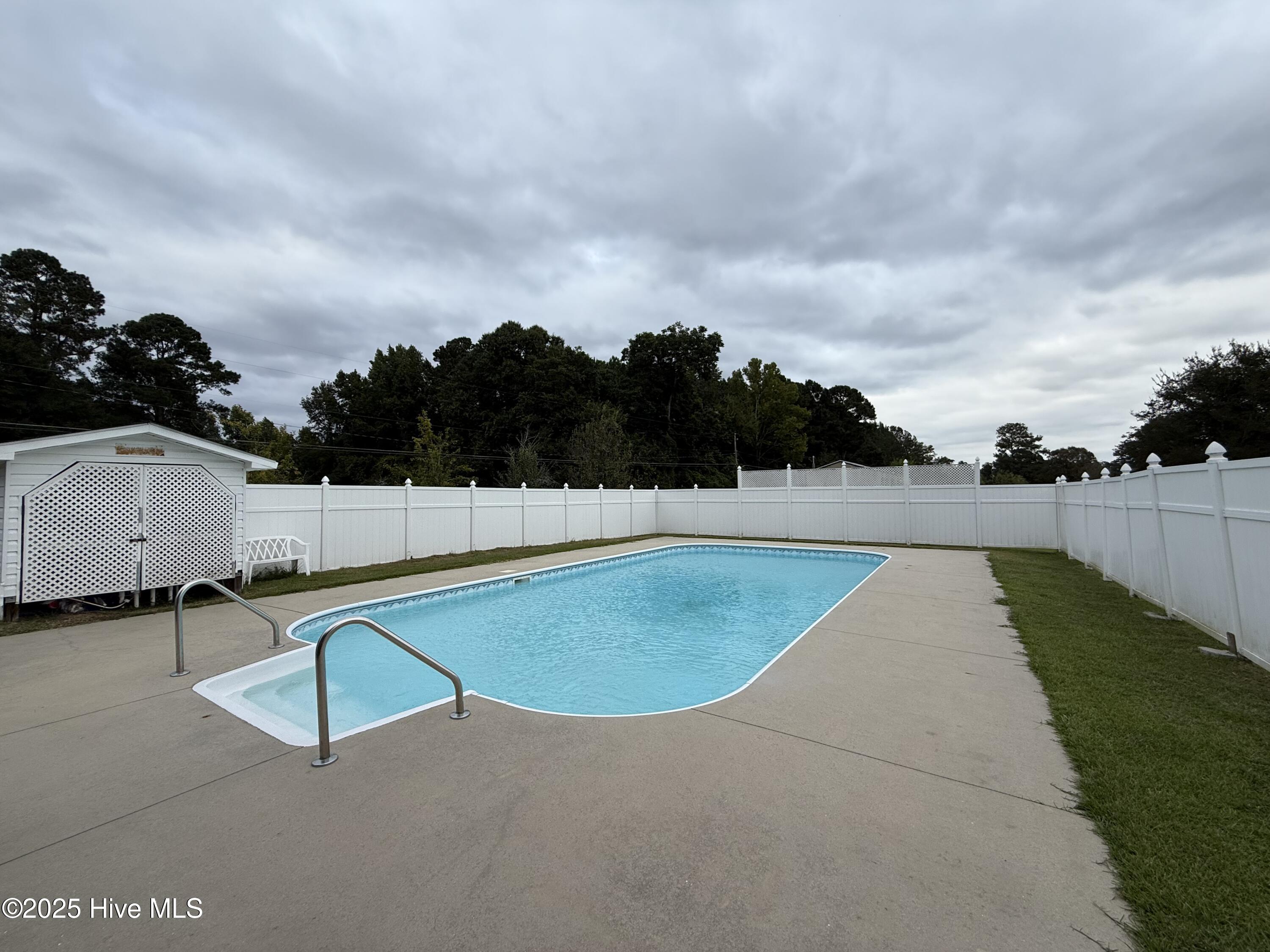 410 Elizabethtown Road