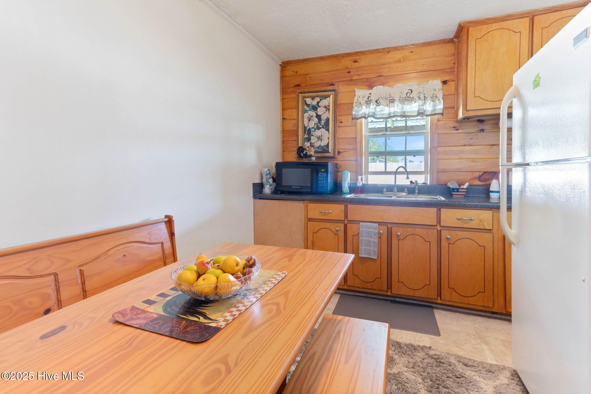 410 Elizabethtown Road