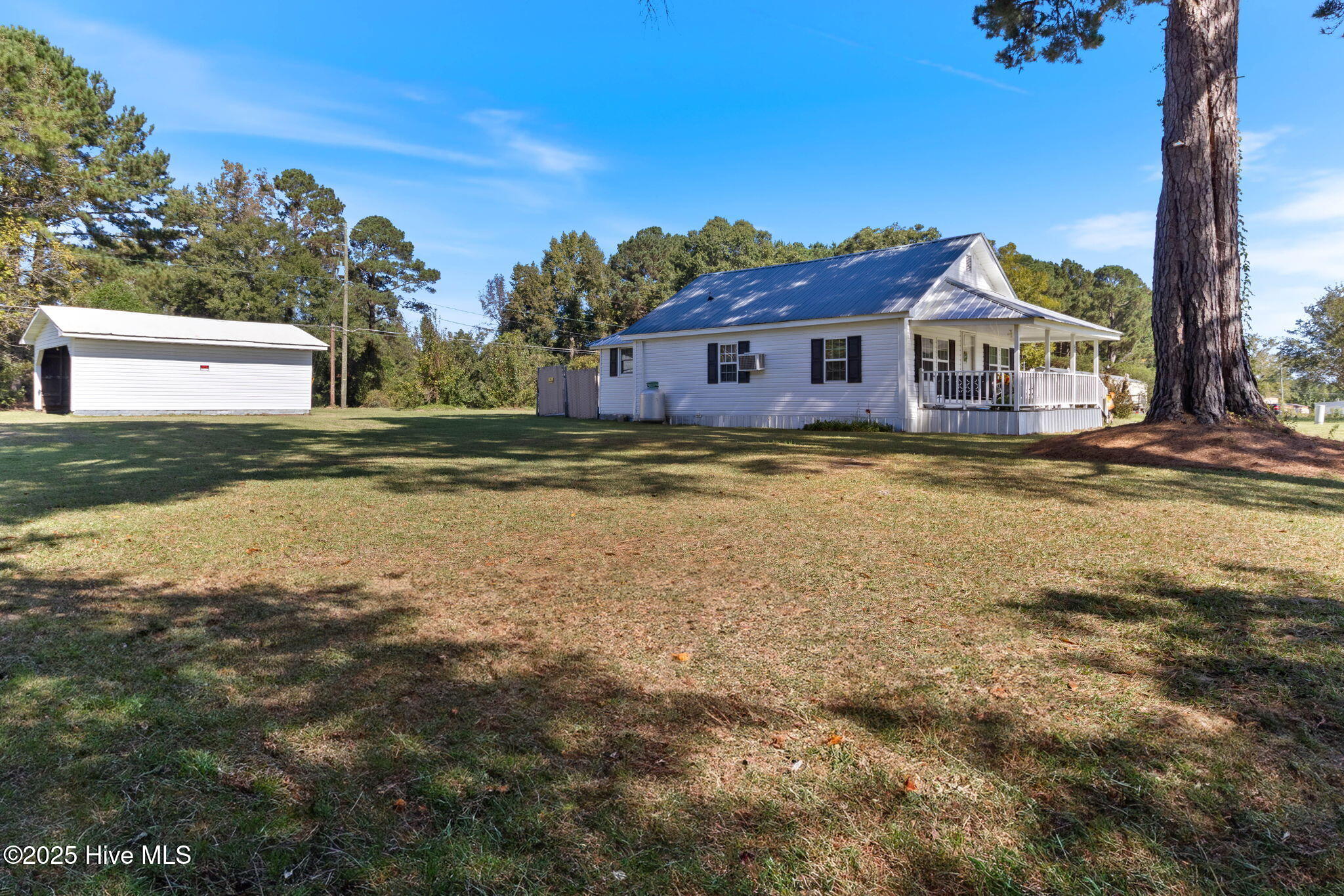 410 Elizabethtown Road