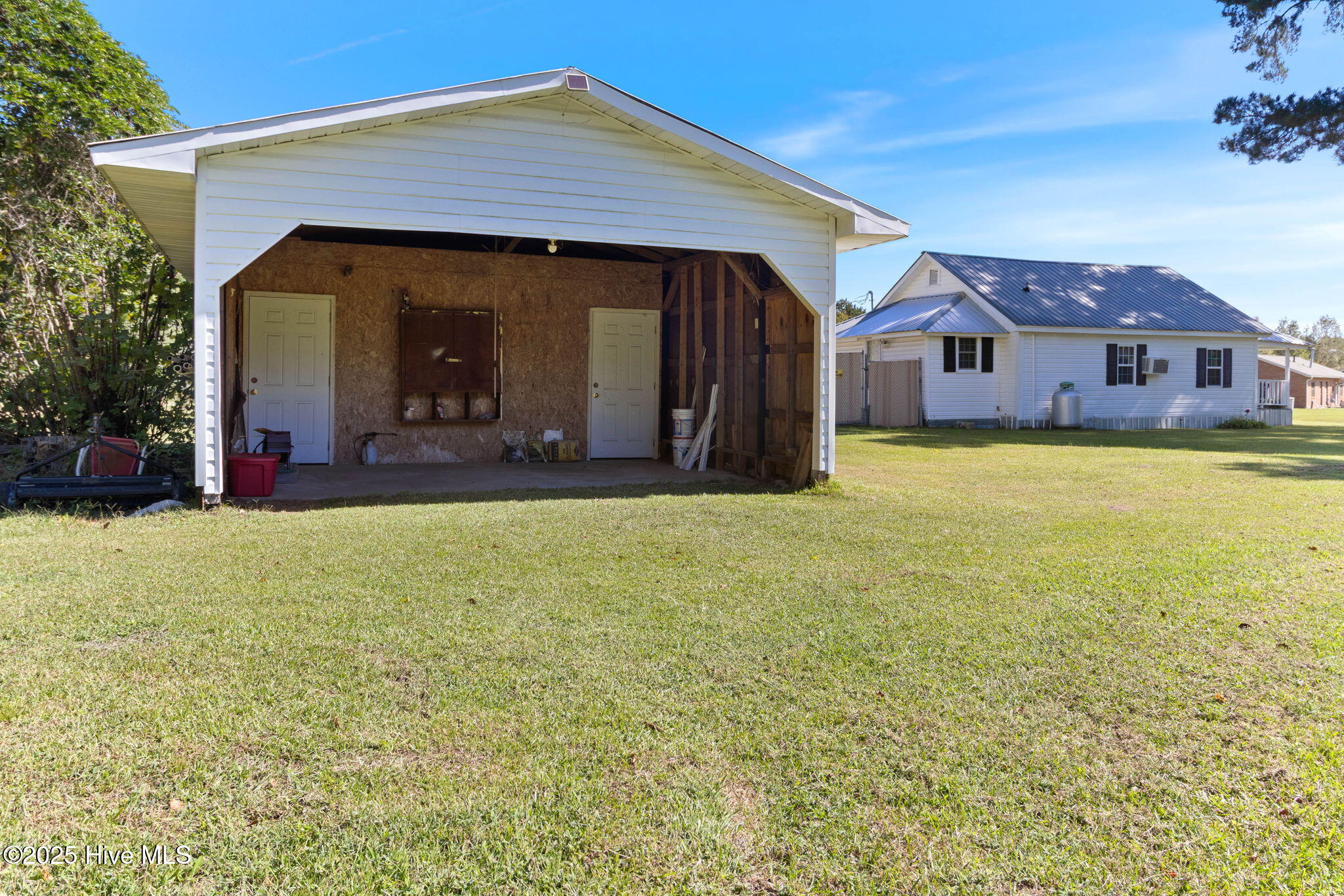 410 Elizabethtown Road