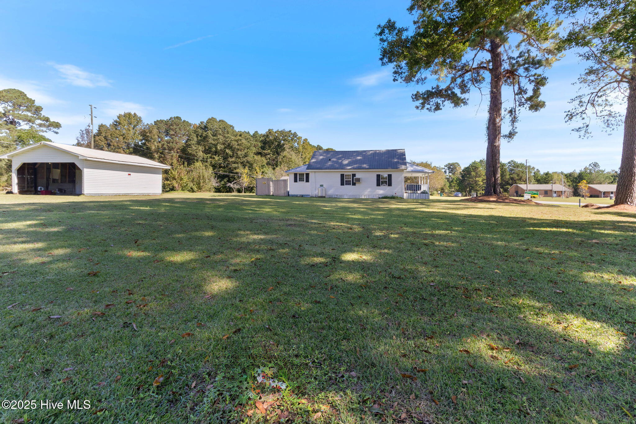 410 Elizabethtown Road