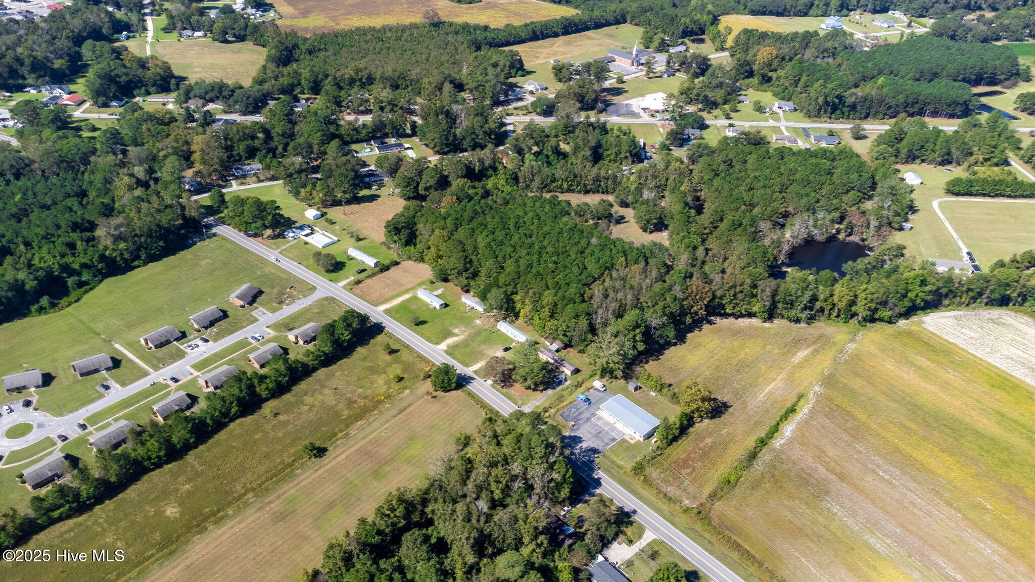 410 Elizabethtown Road