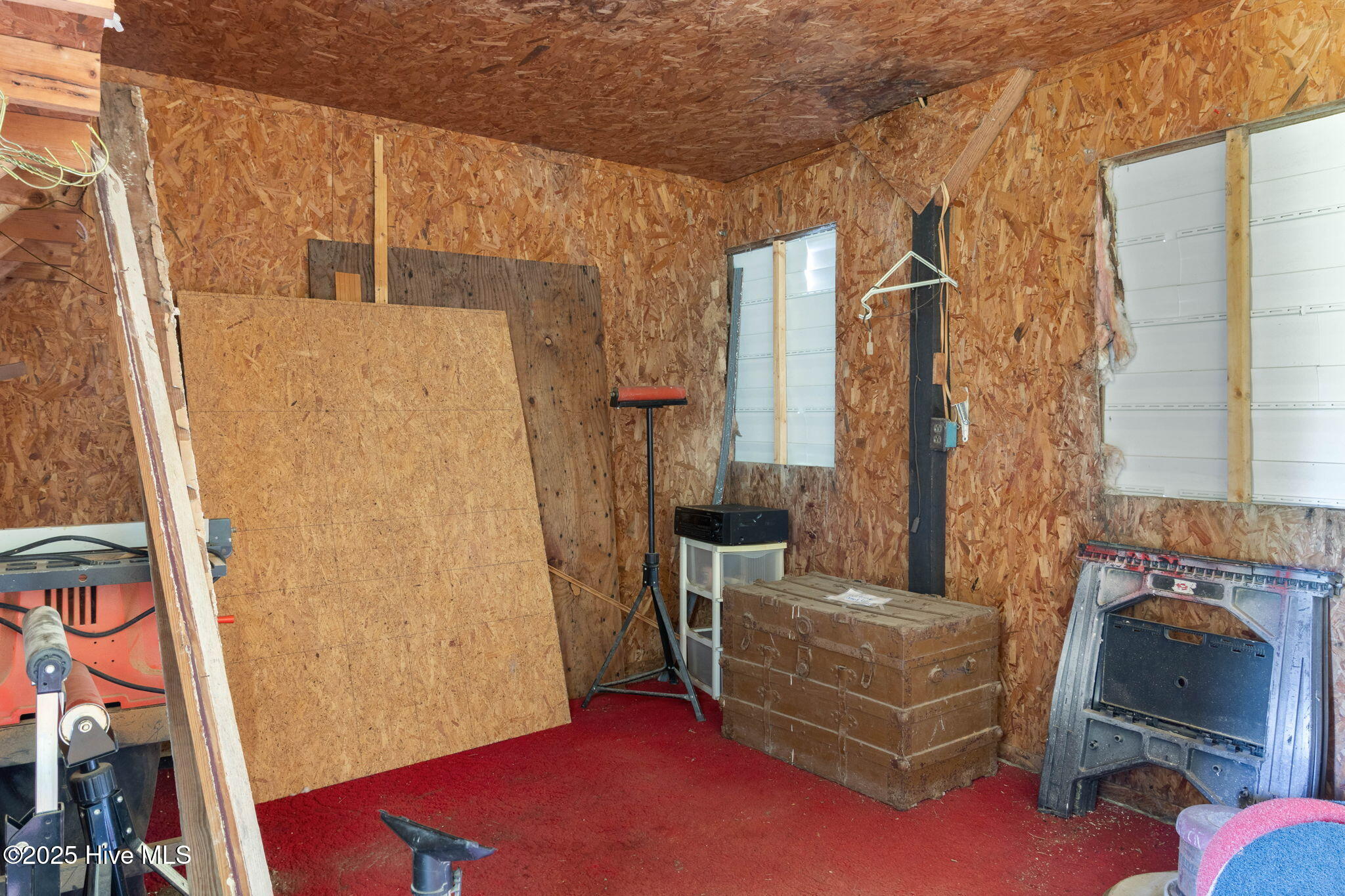 410 Elizabethtown Road